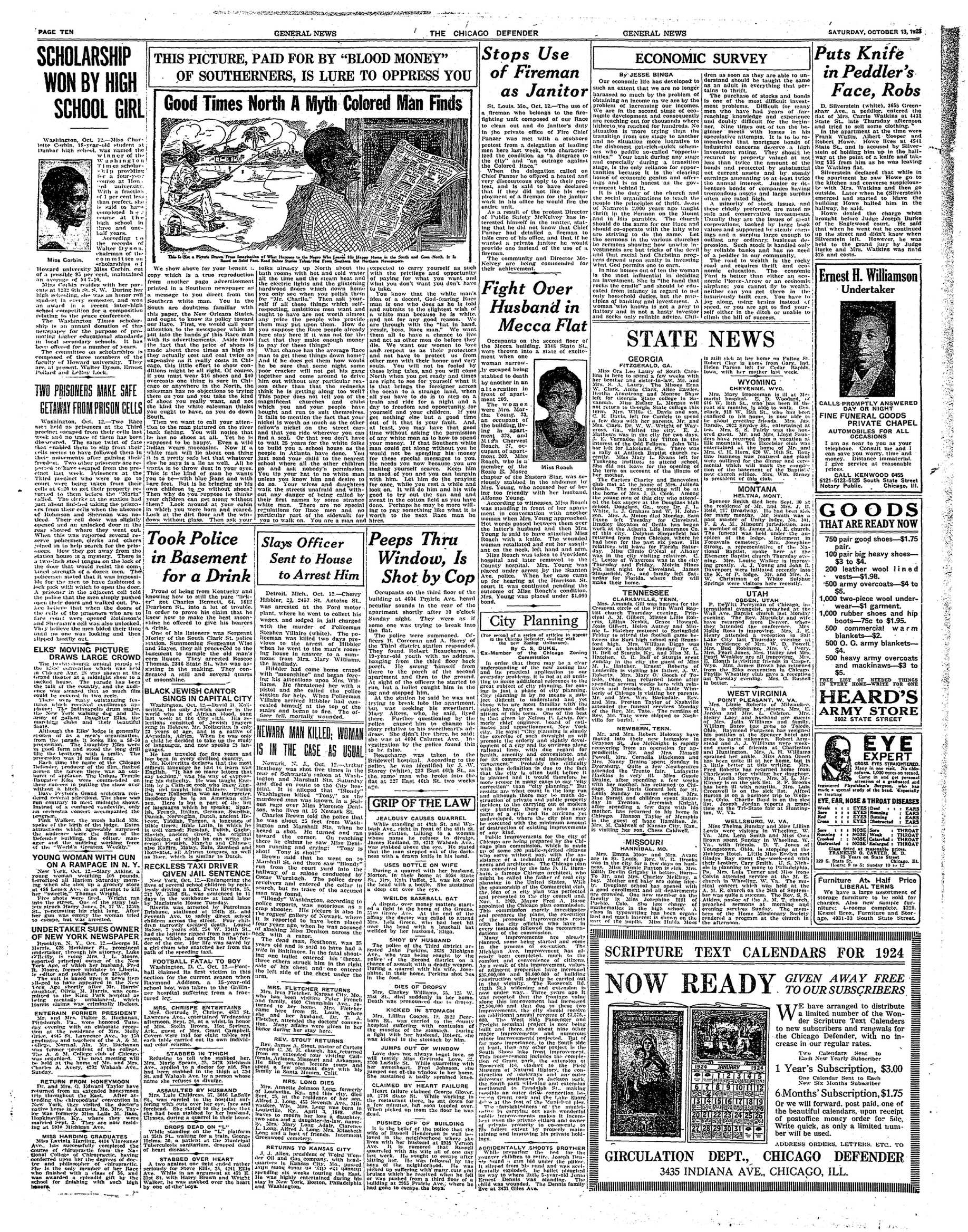 Page 10