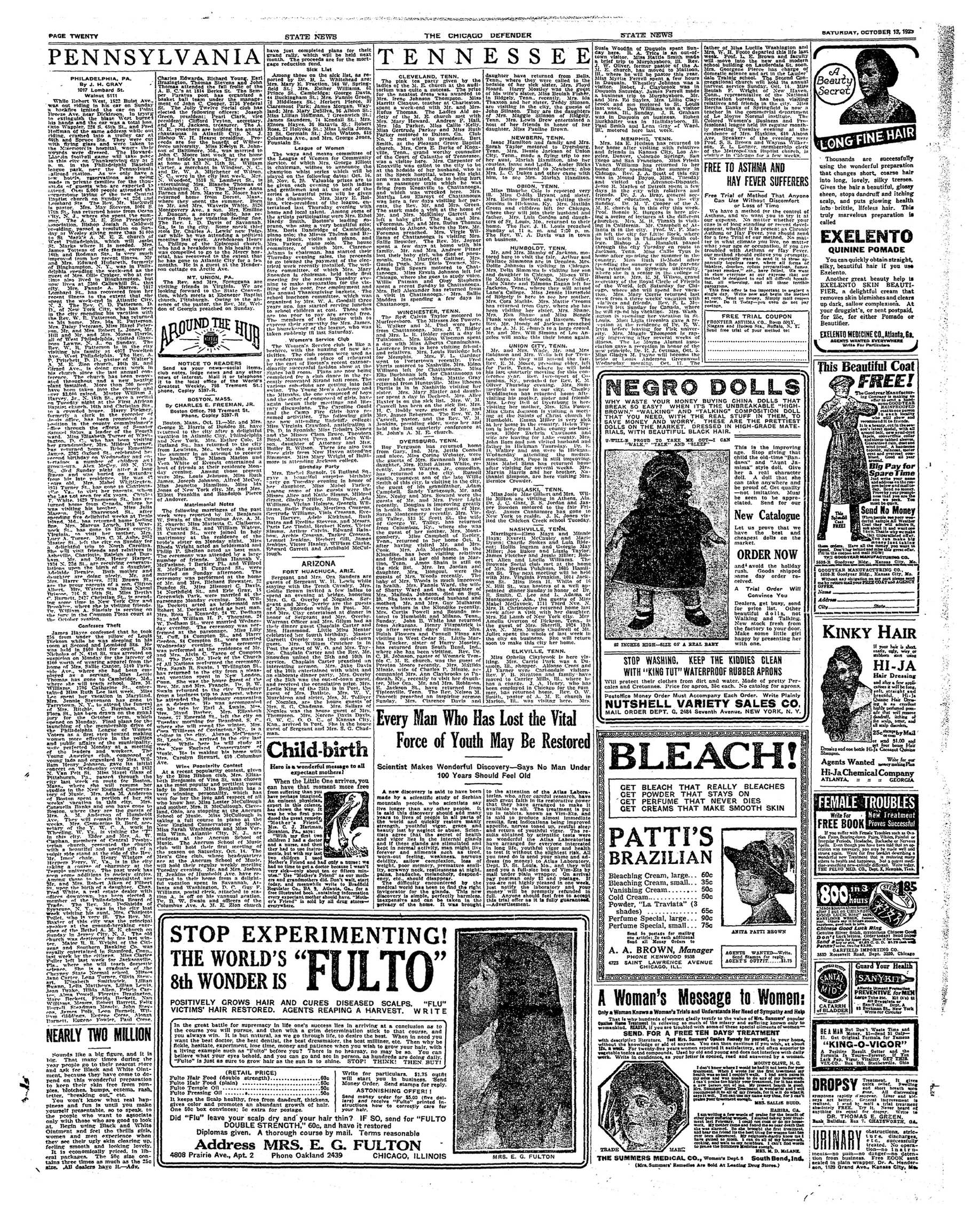 Page 20