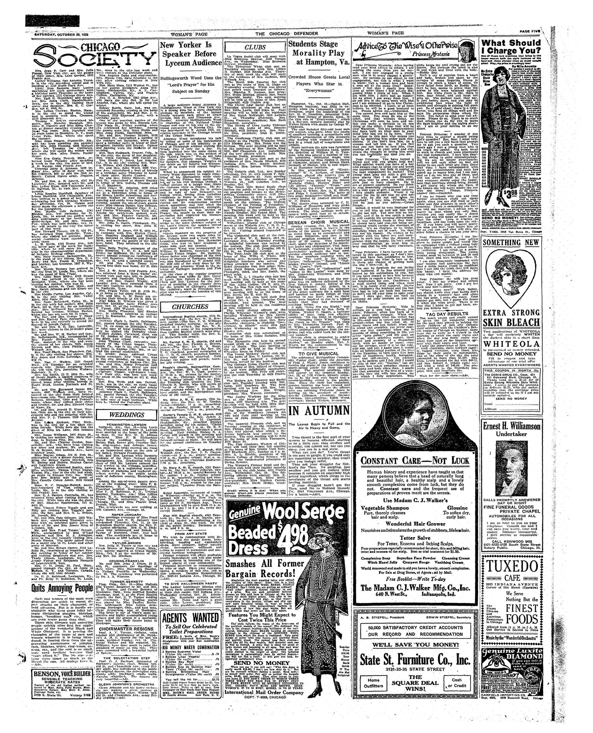 Page 5
