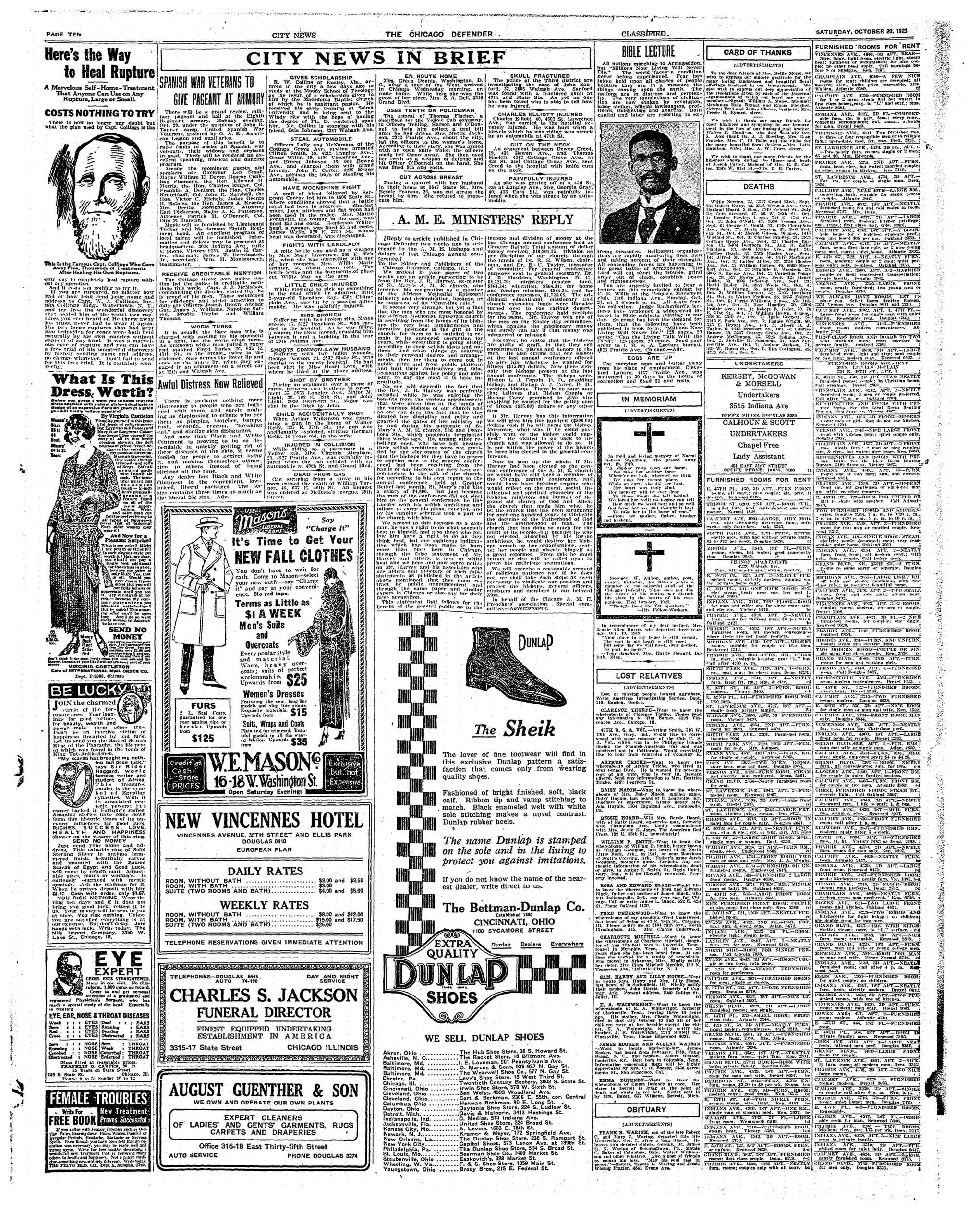 Page 10