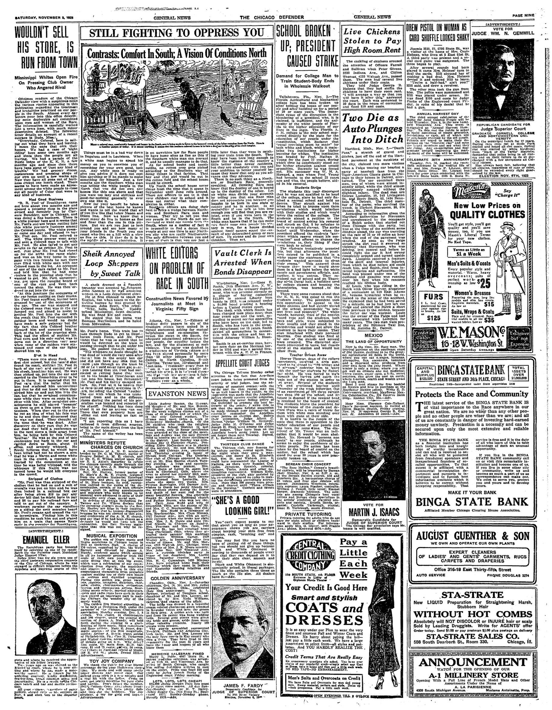 Page 9