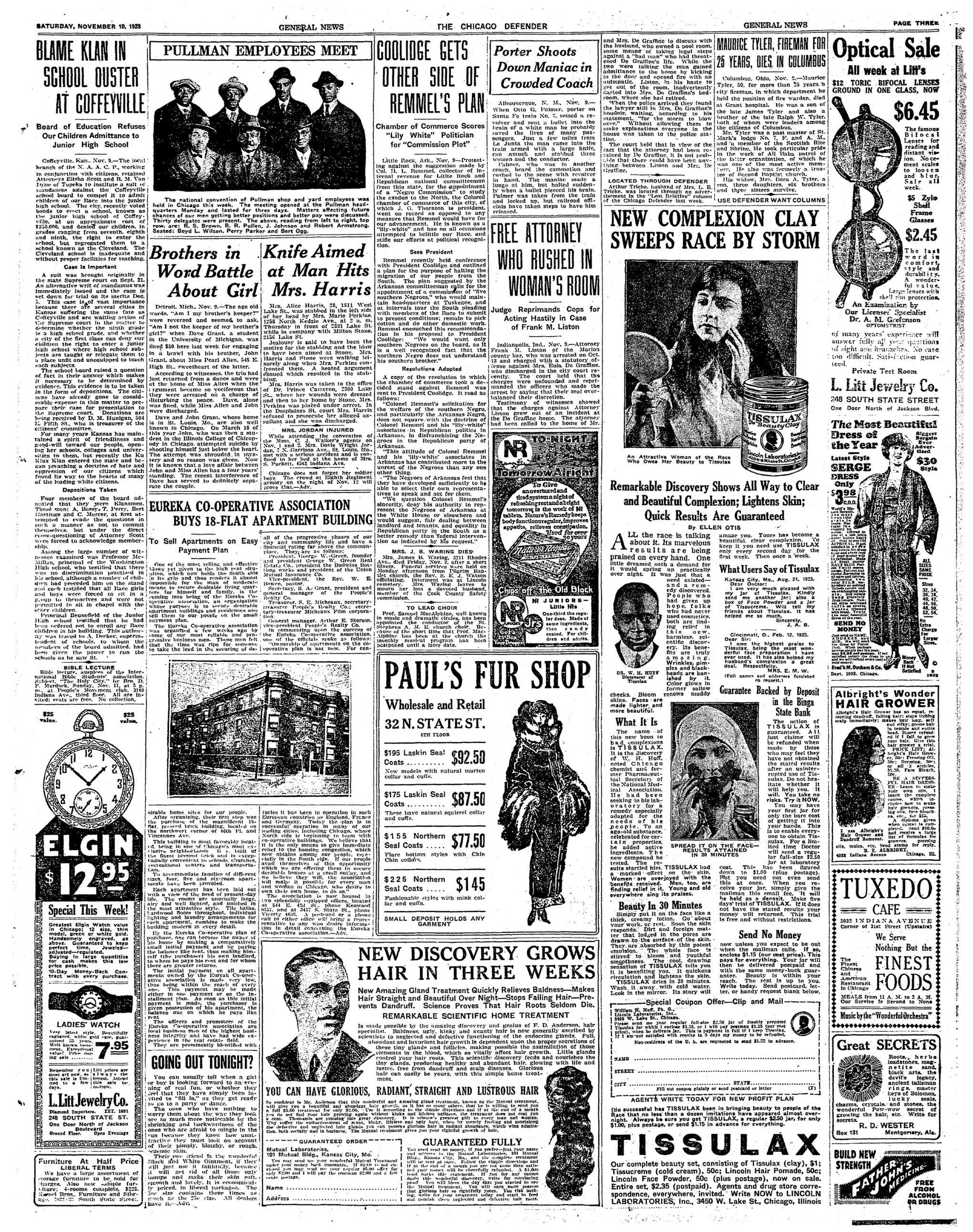 Page 3