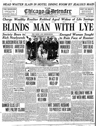 Dec 1923
