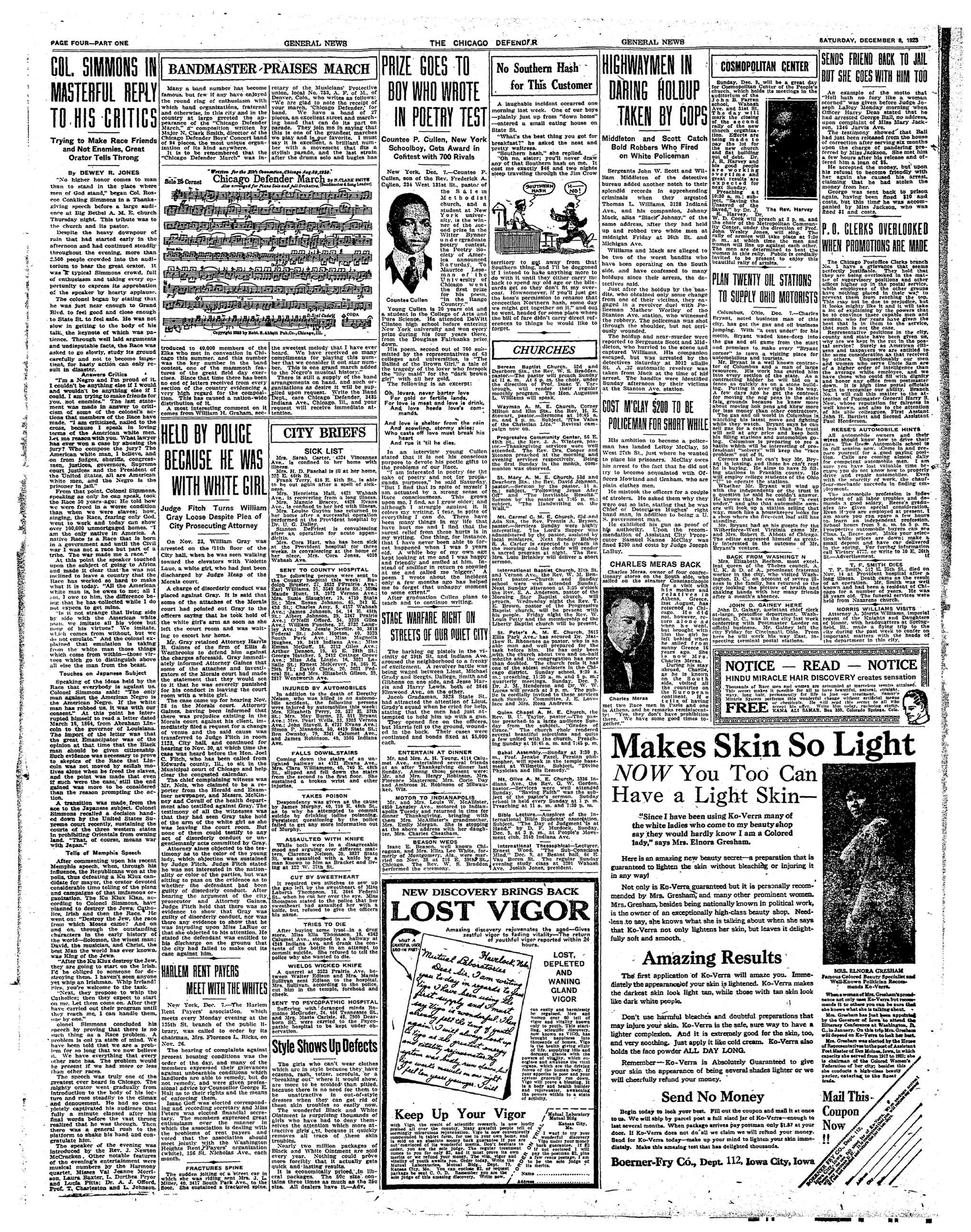 Page 4