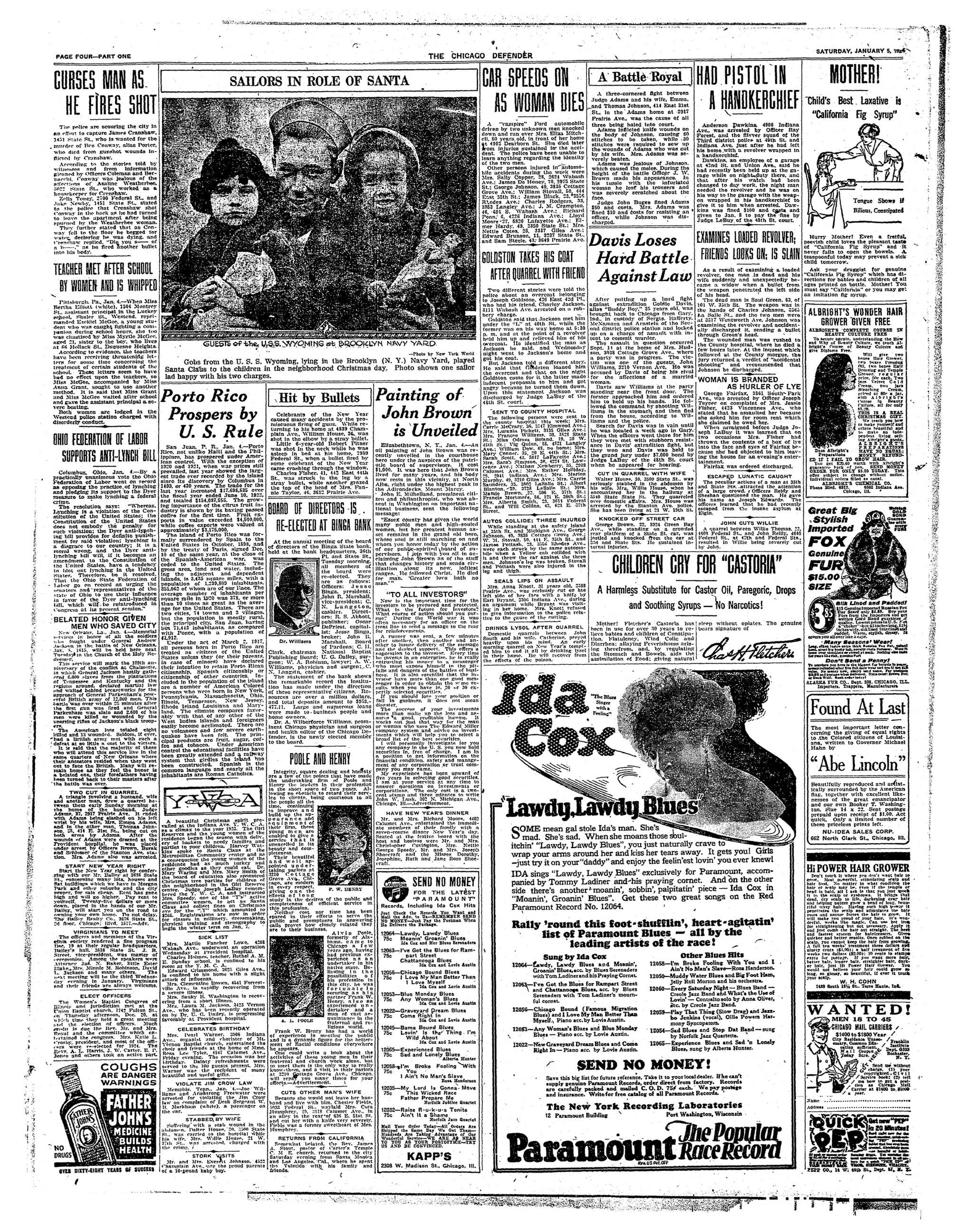 Page 4