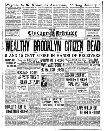 1924