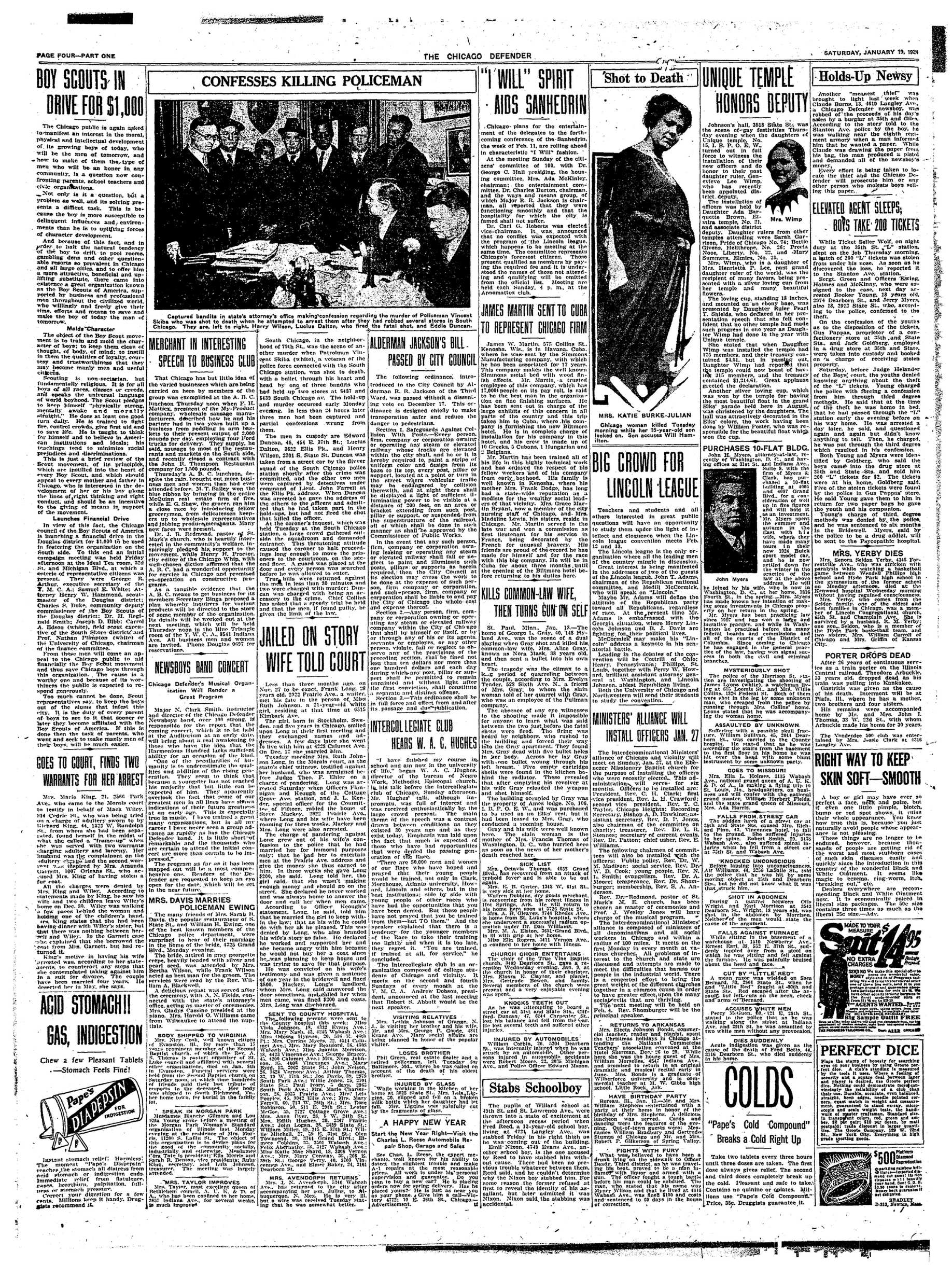 Page 4