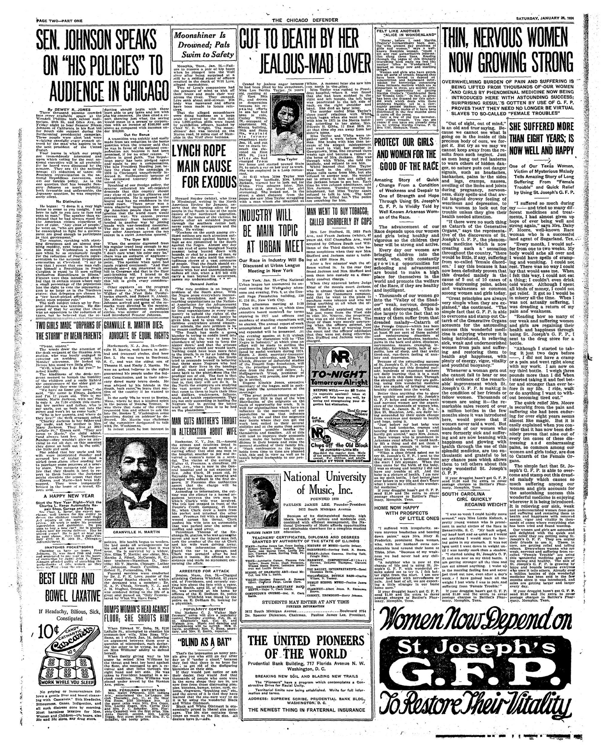 Page 2