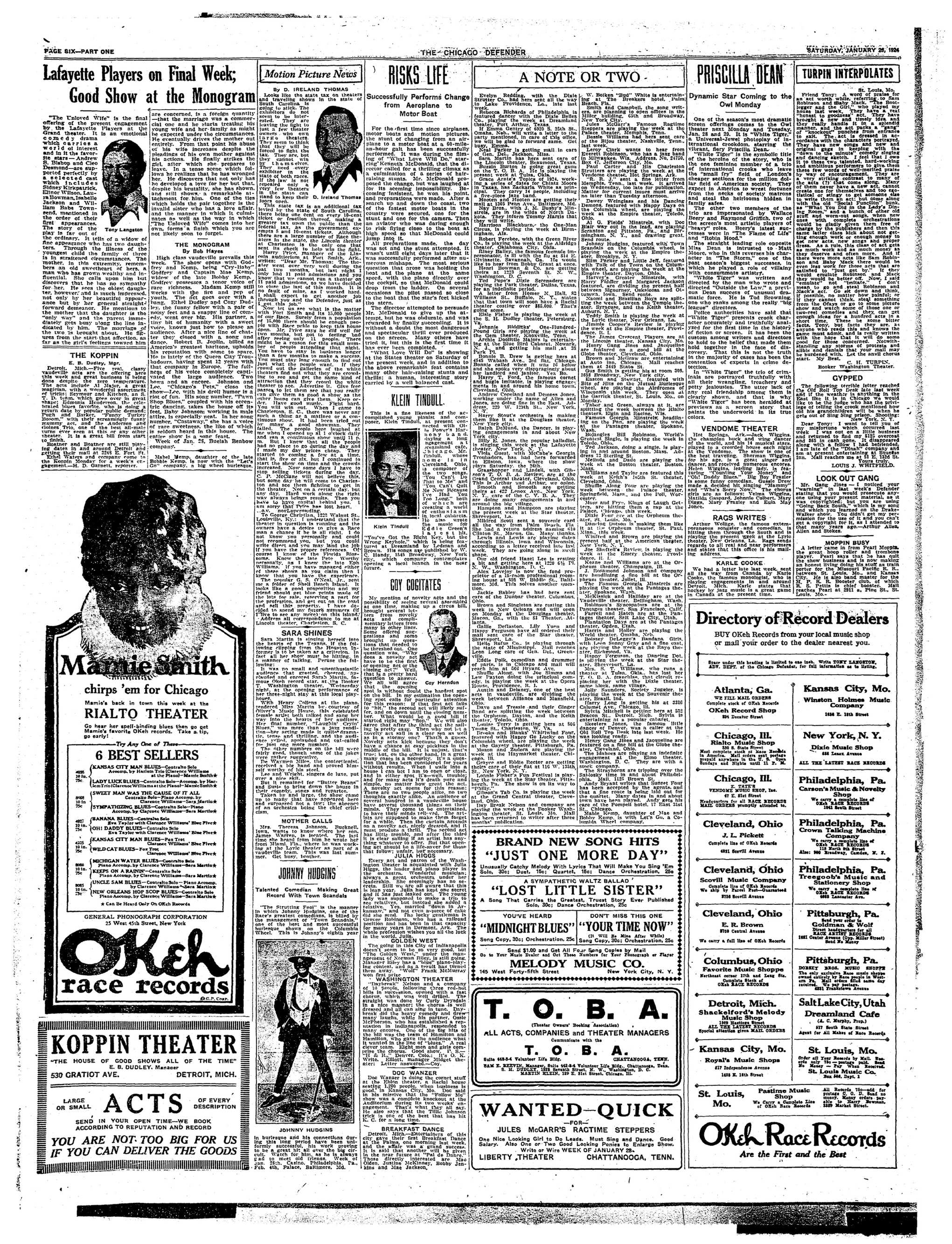 Page 6
