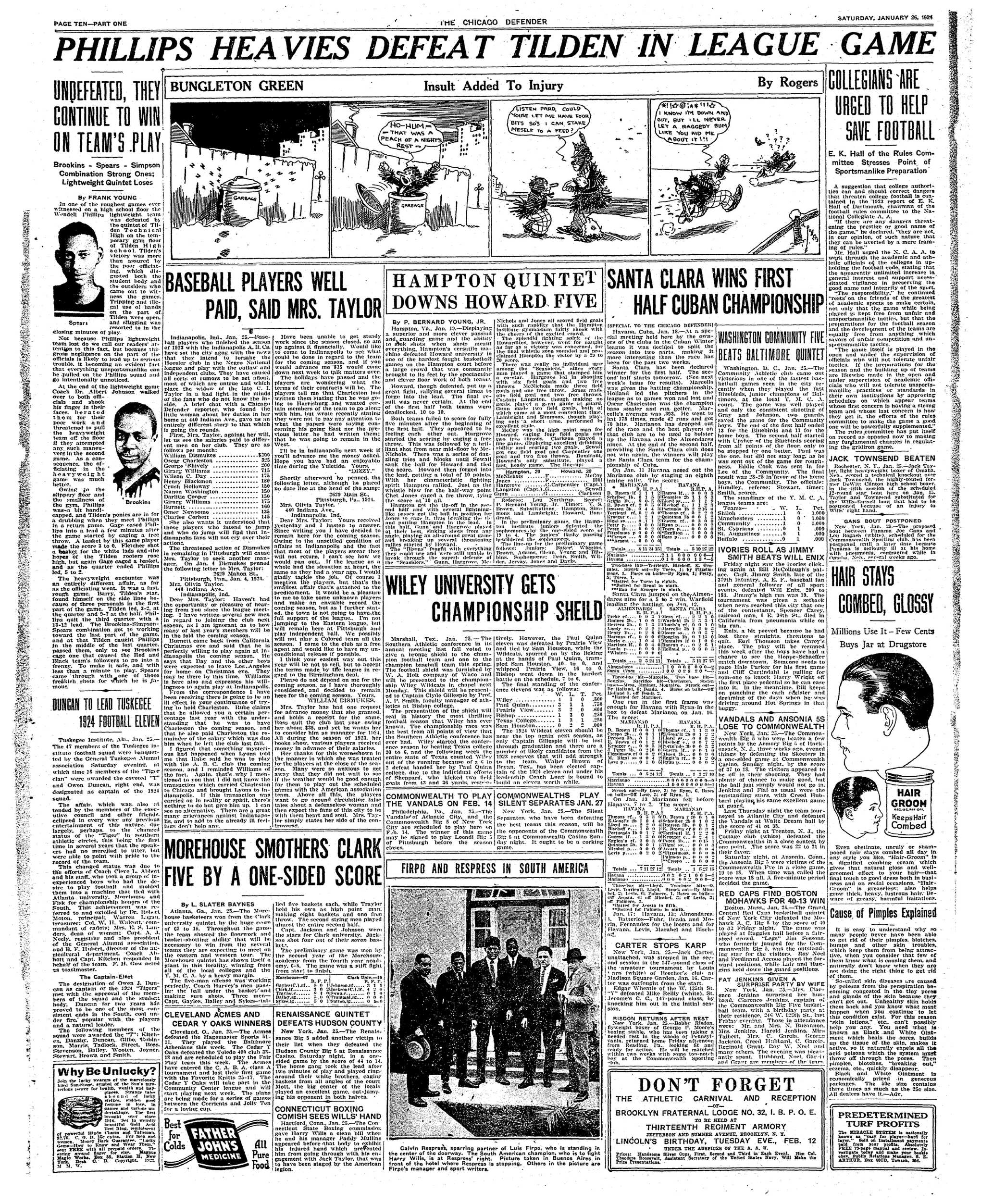 Page 10