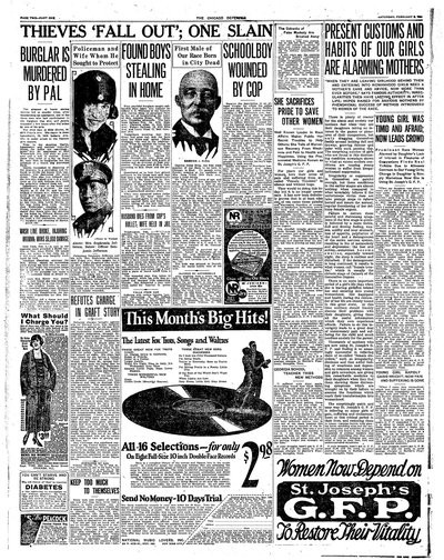 Feb 1924