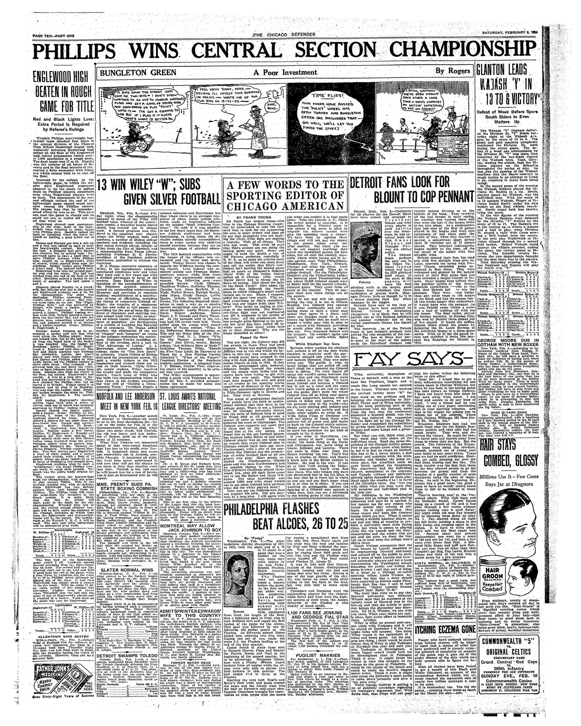 Page 10