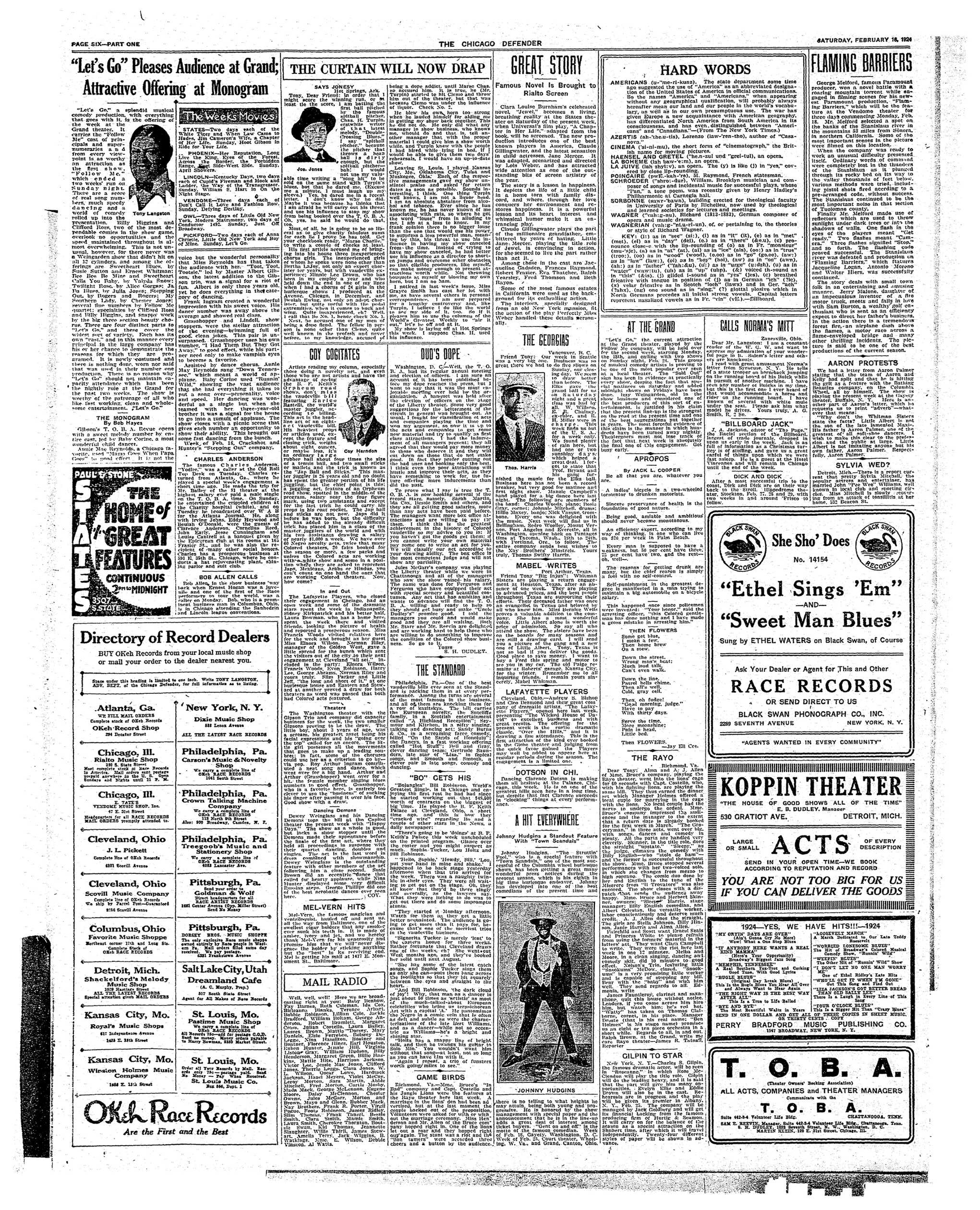 Page 6