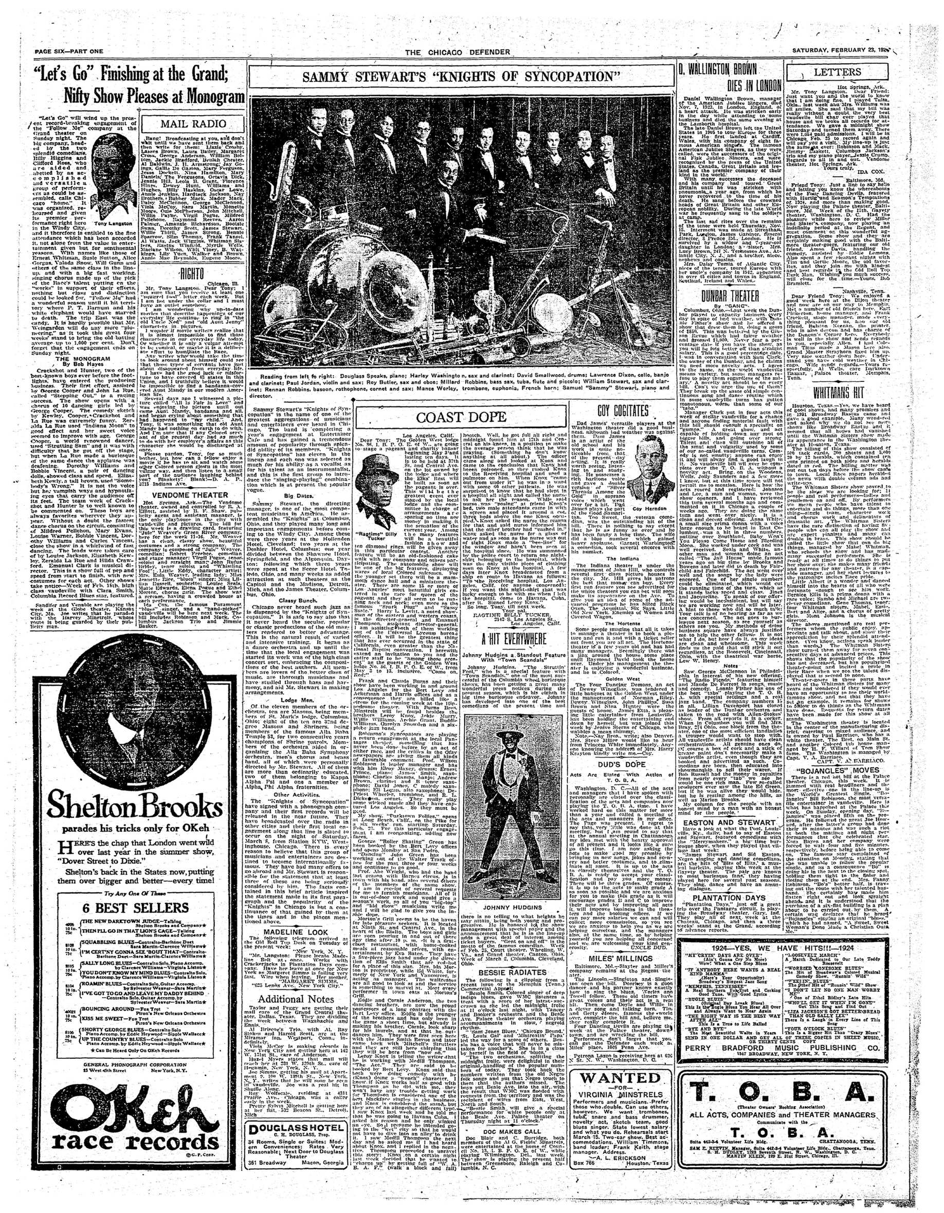 Page 6