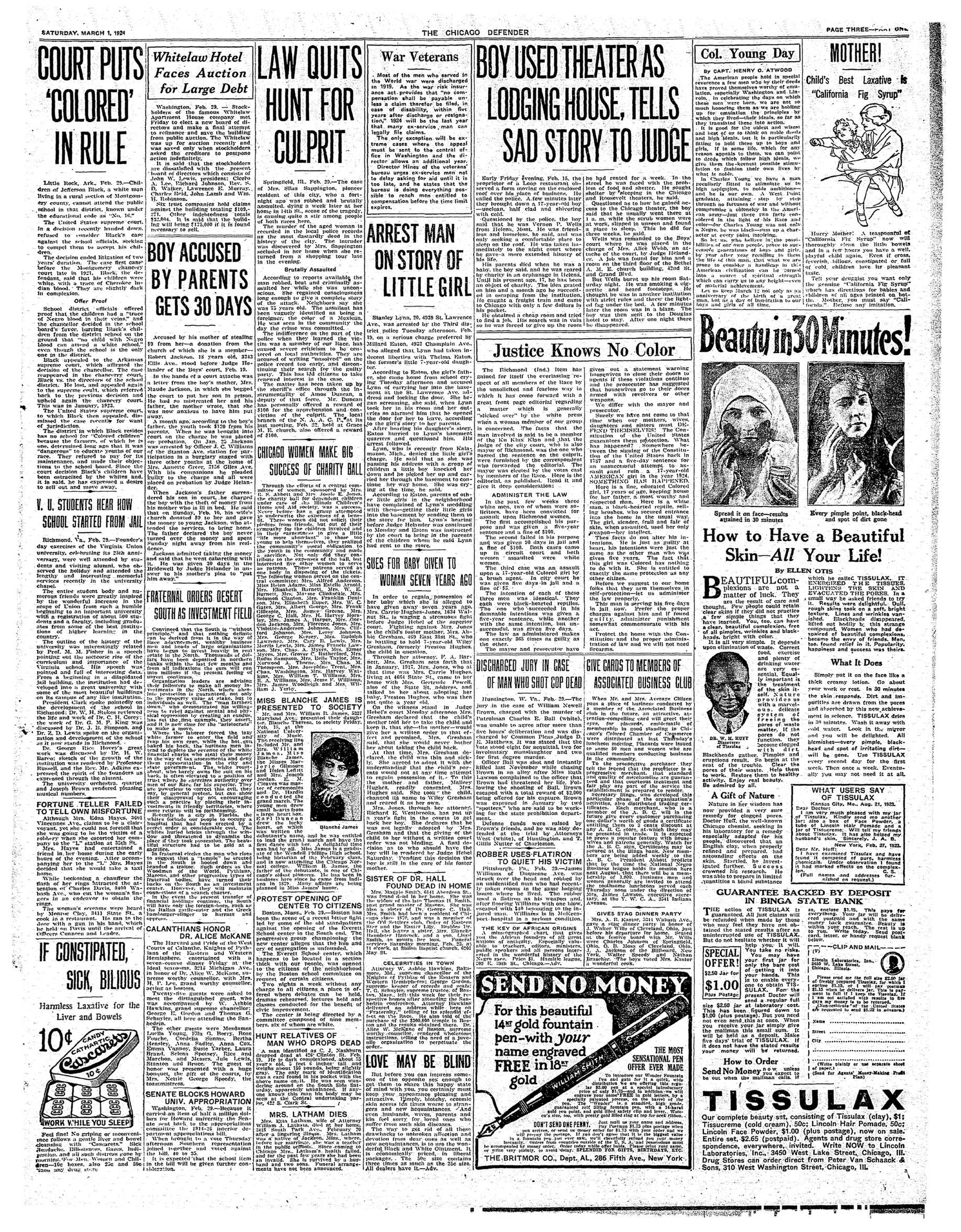 Page 3