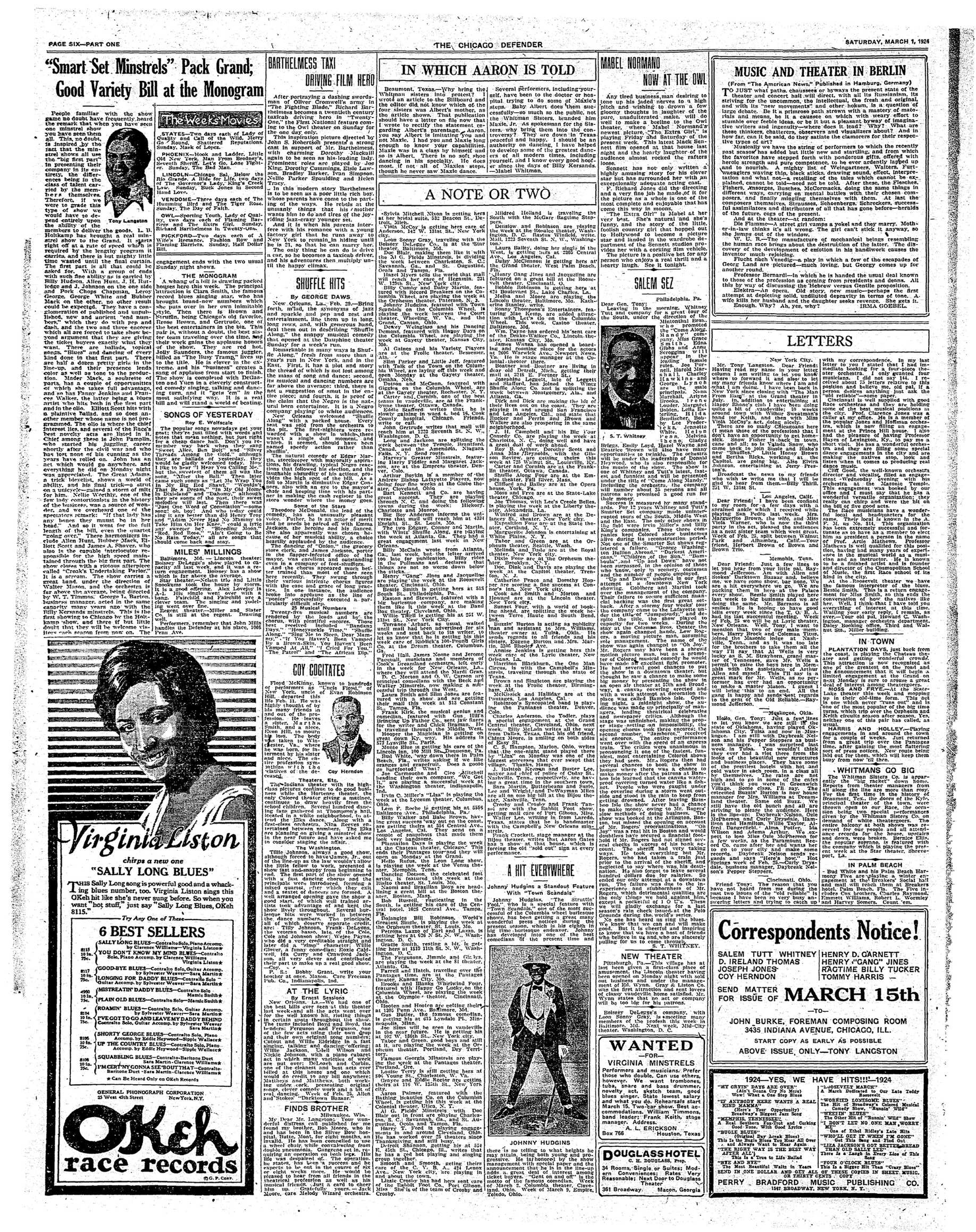 Page 6