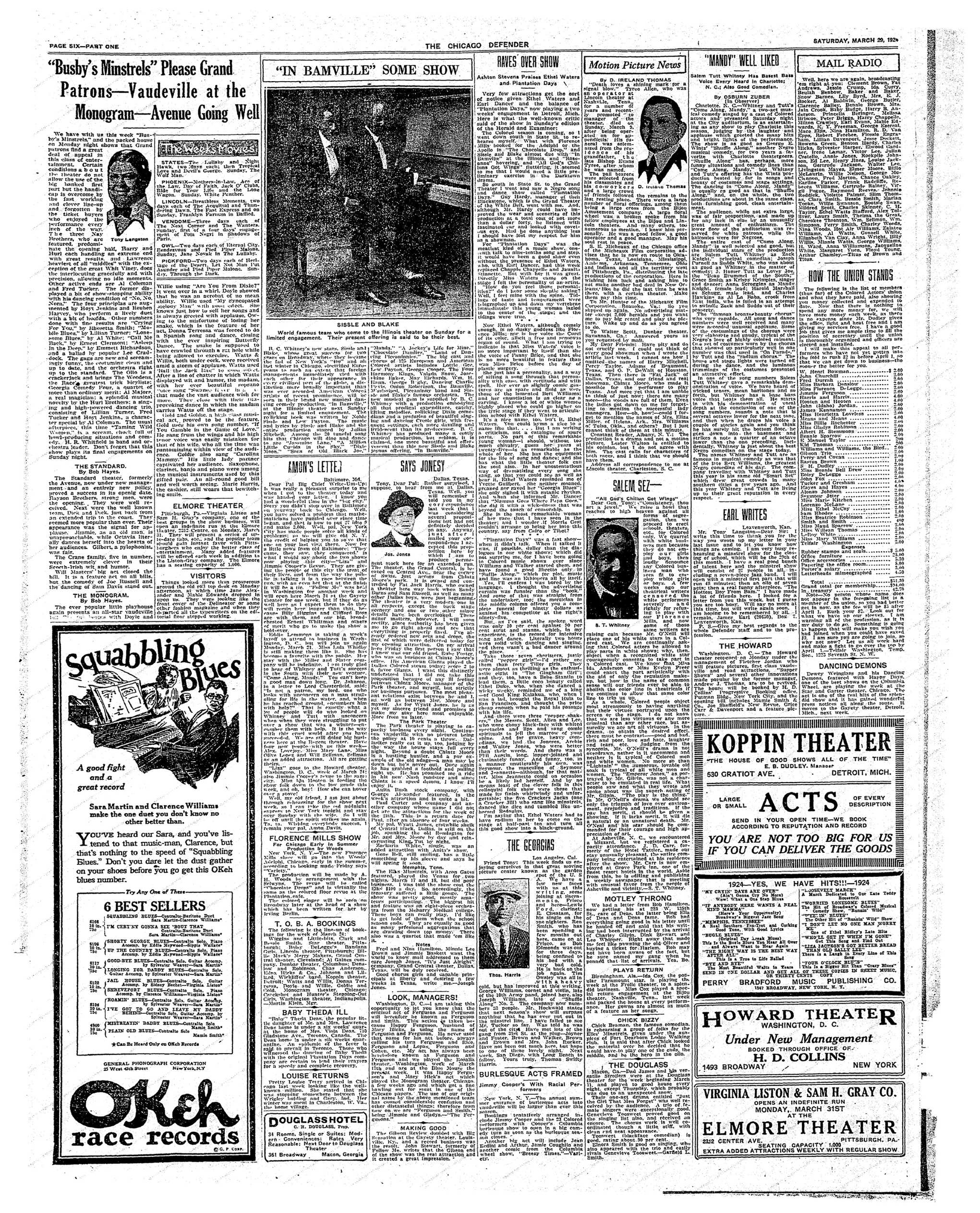 Page 6