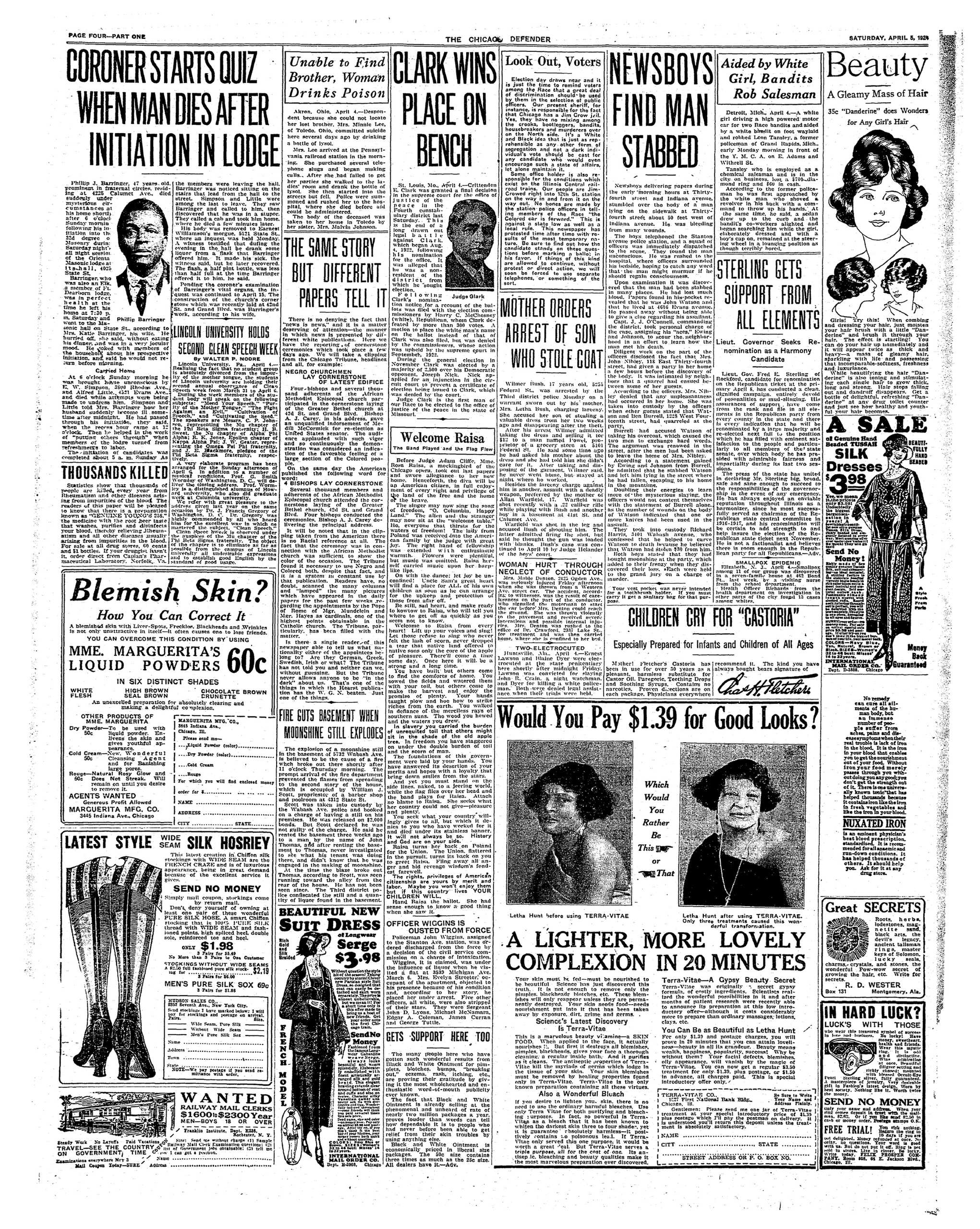Page 4