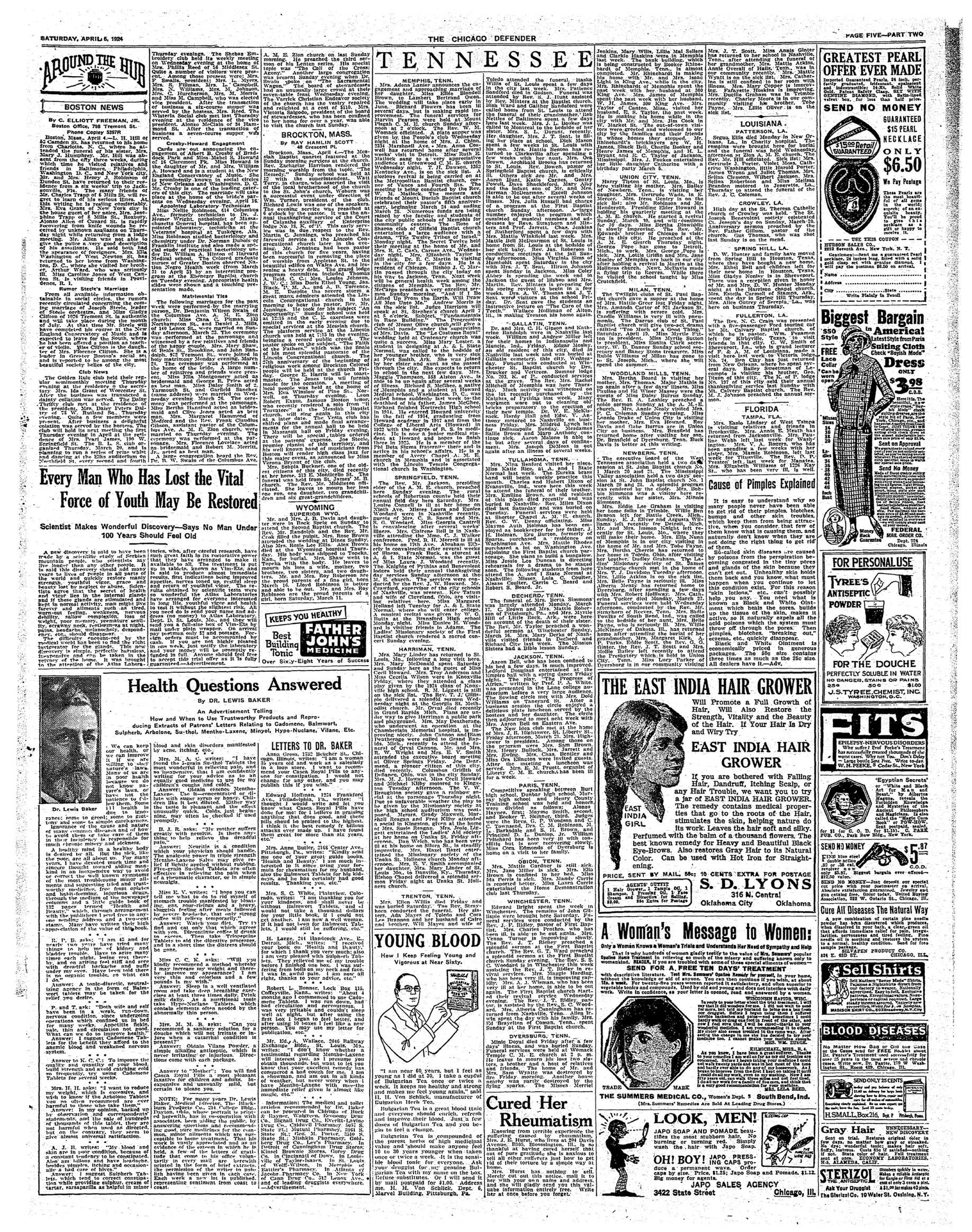 Page 19