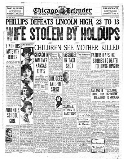 Apr 1924