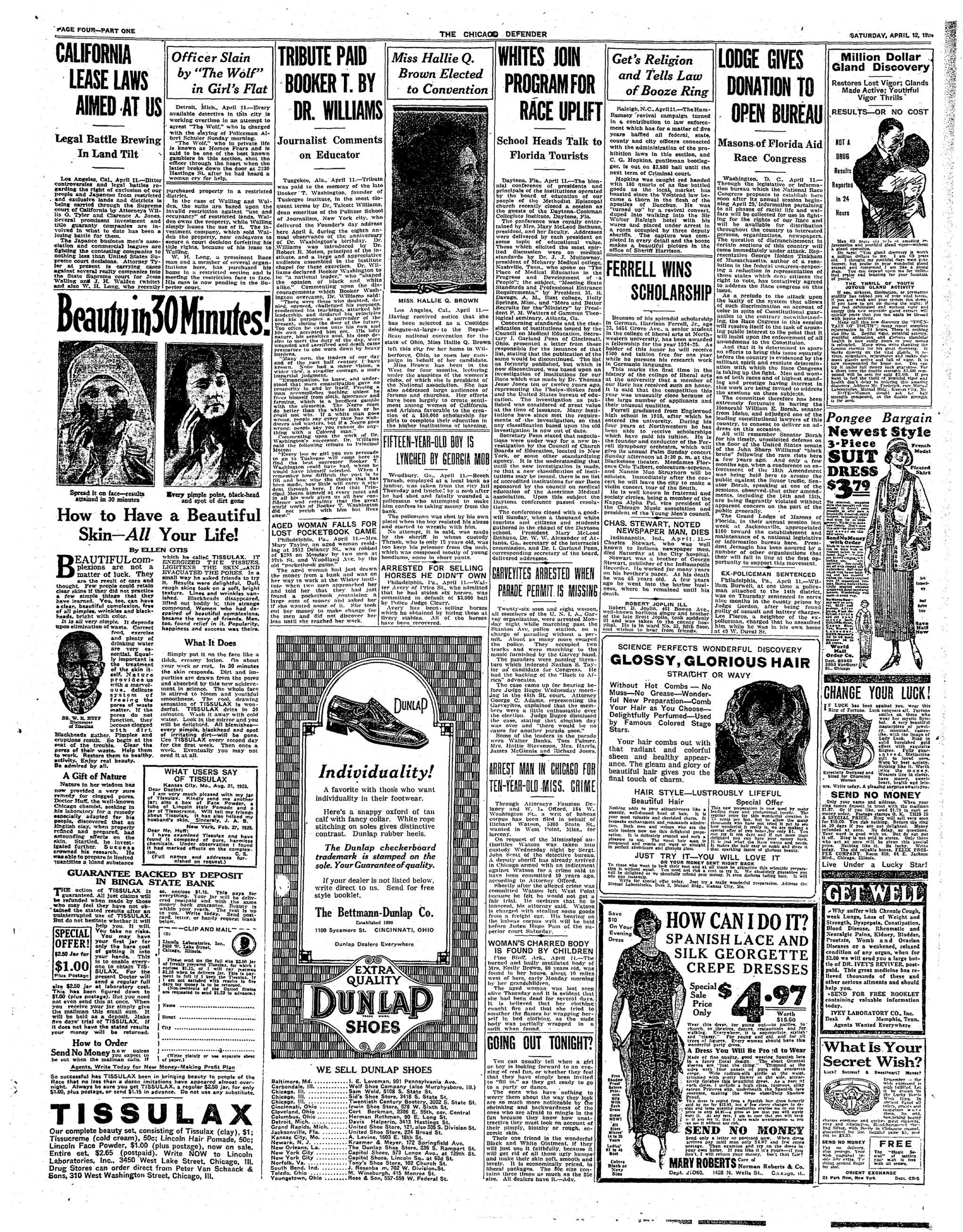 Page 4