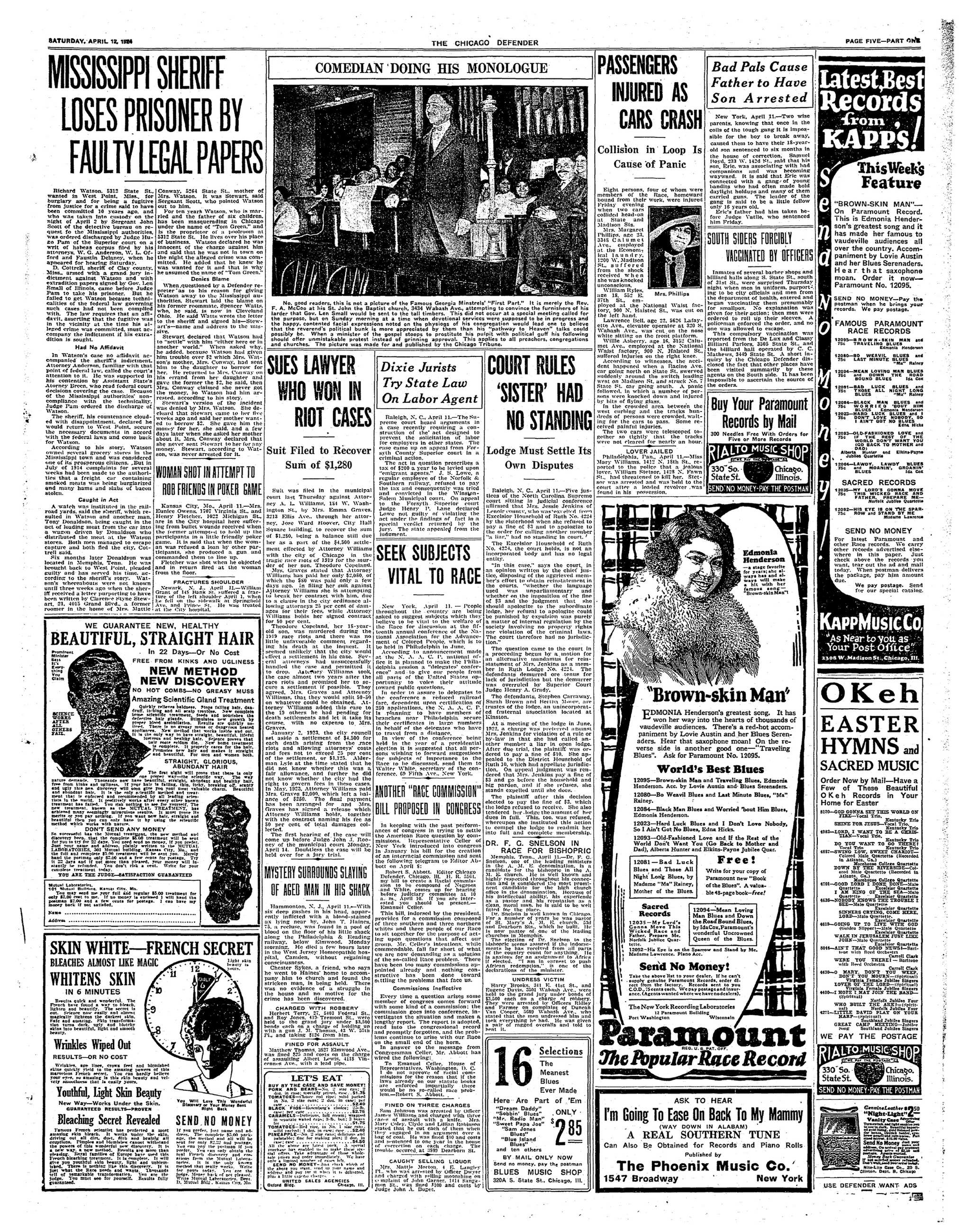 Page 5