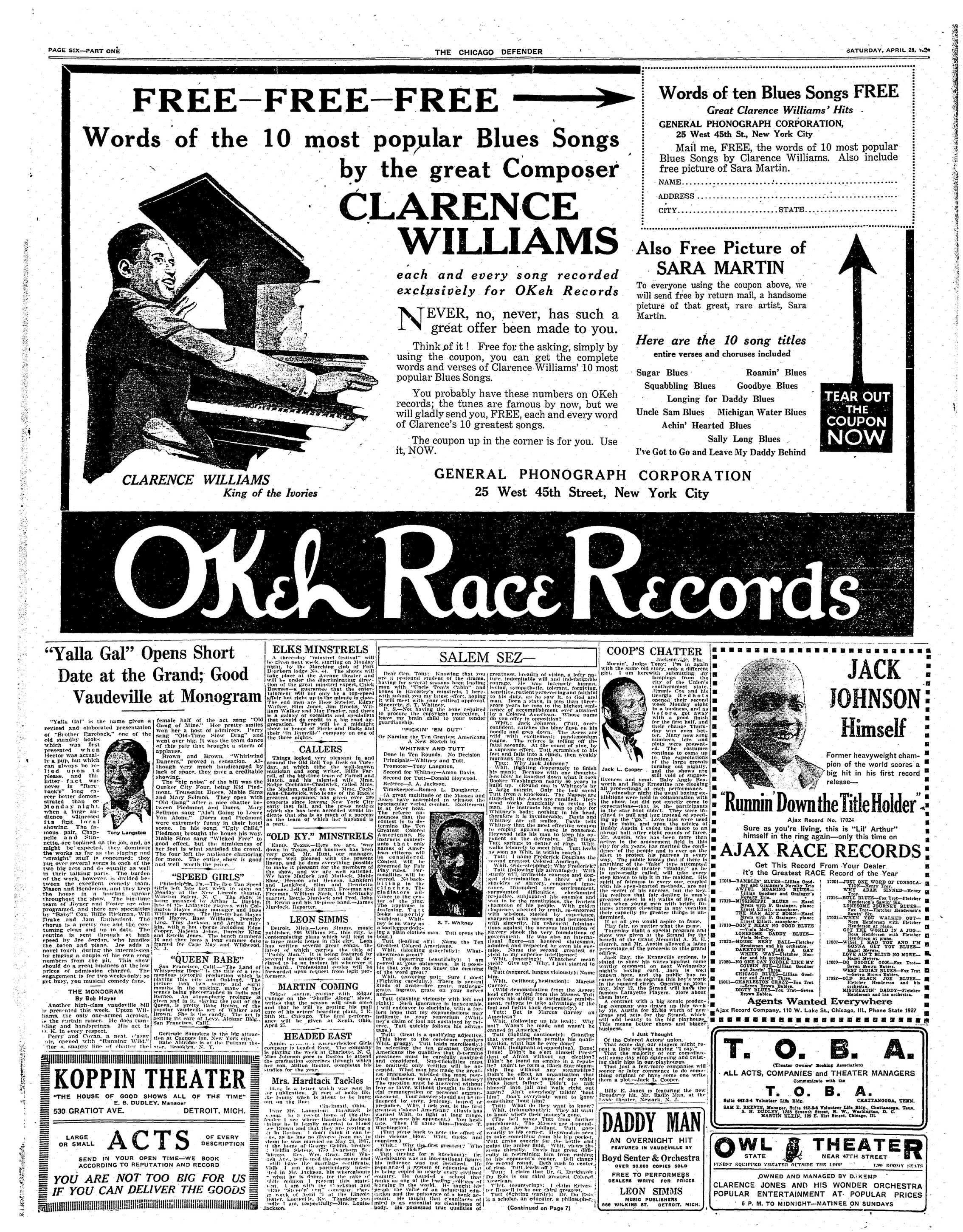Page 6