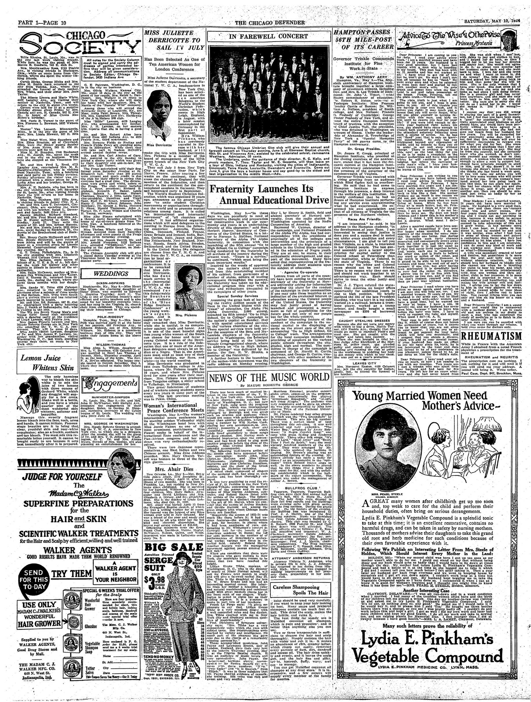Page 10