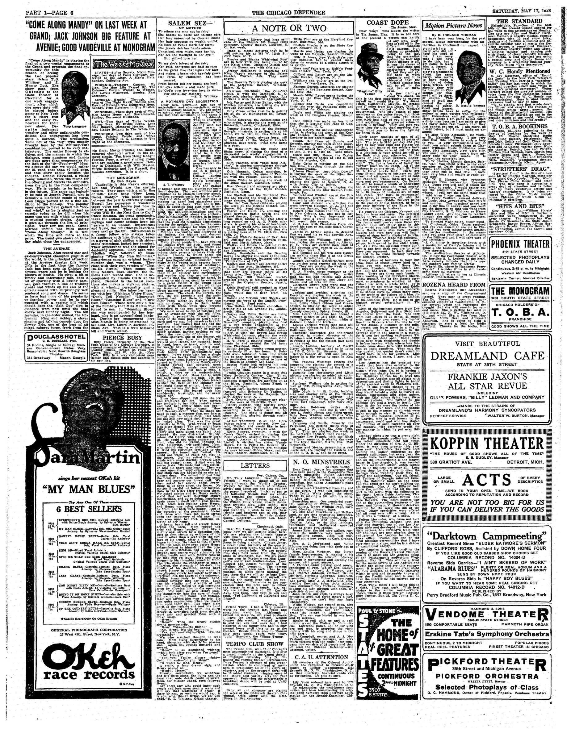 Page 6