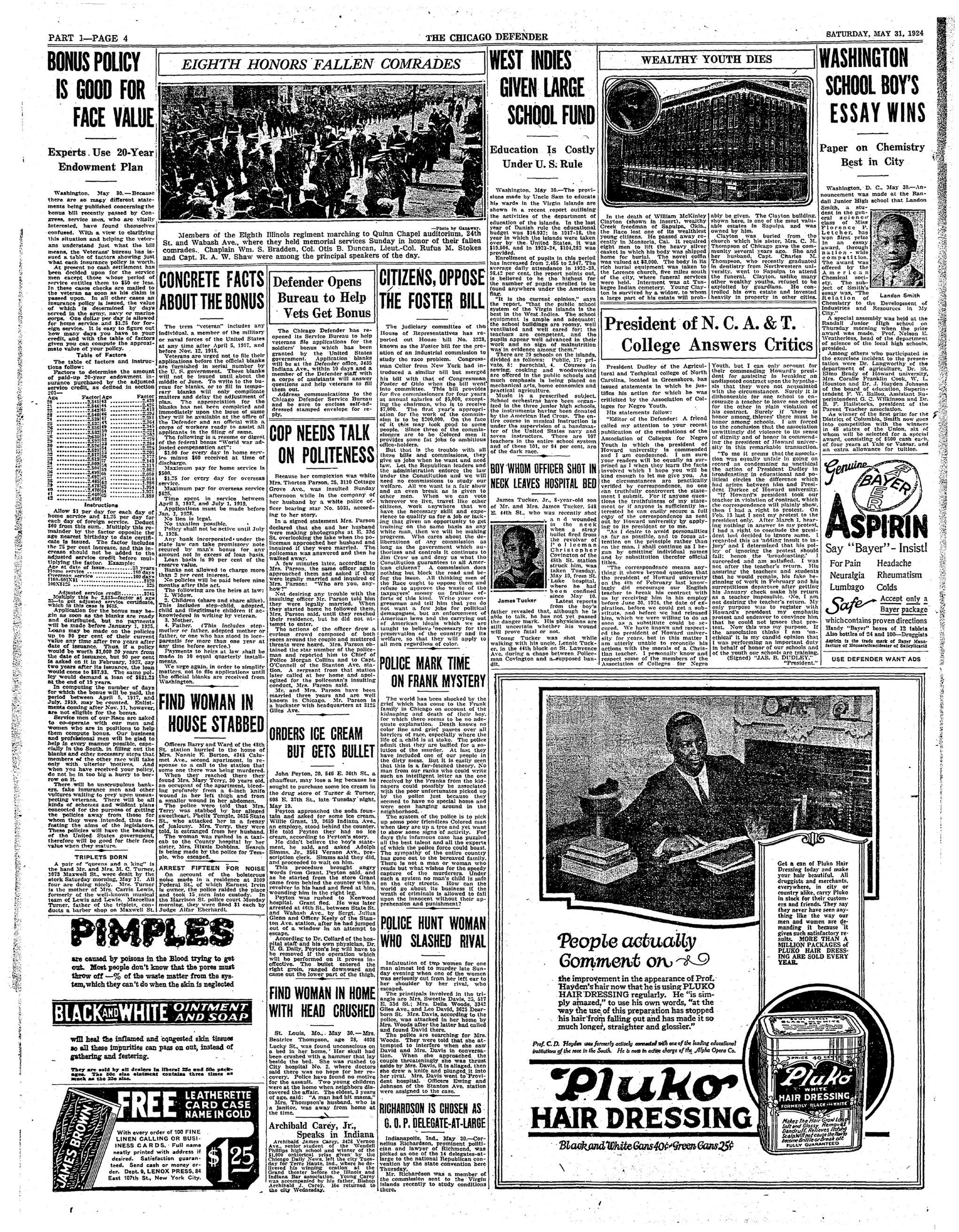 Page 4