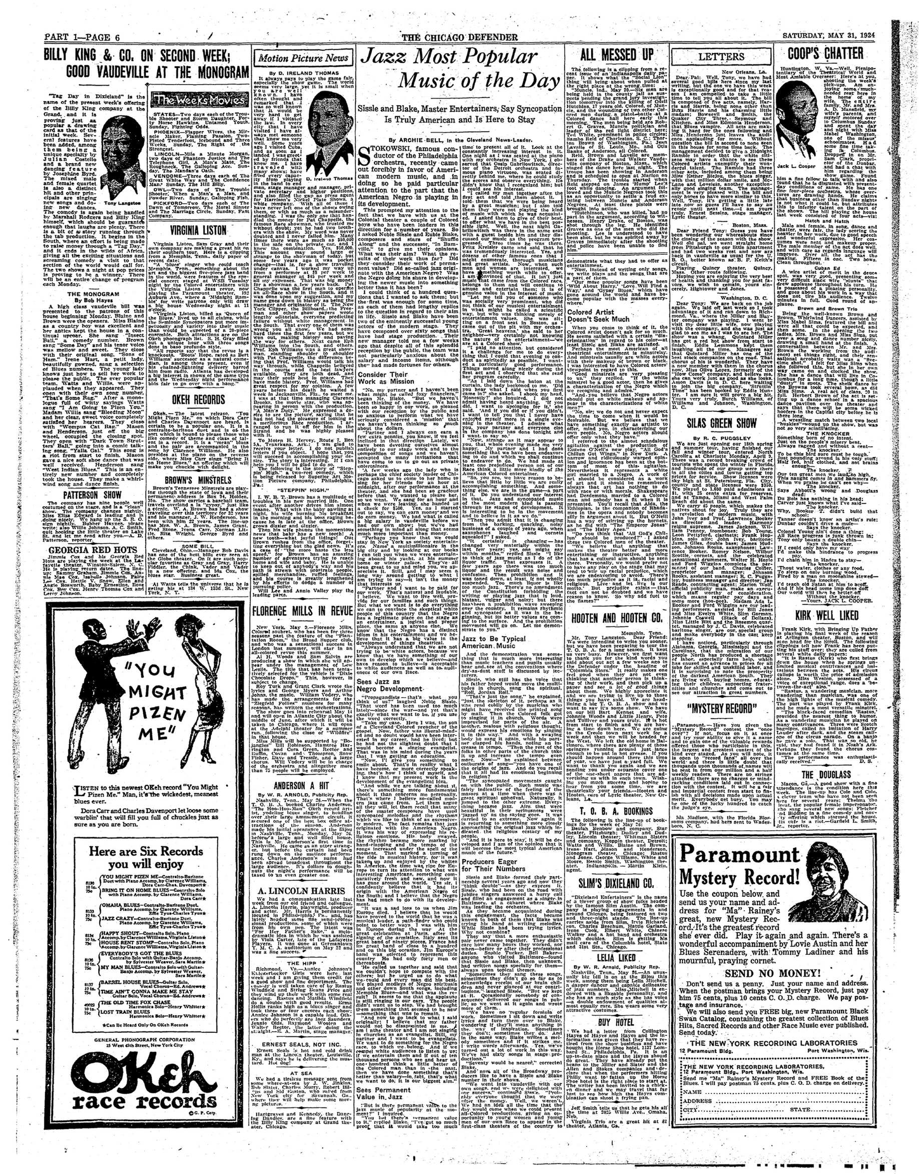 Page 6