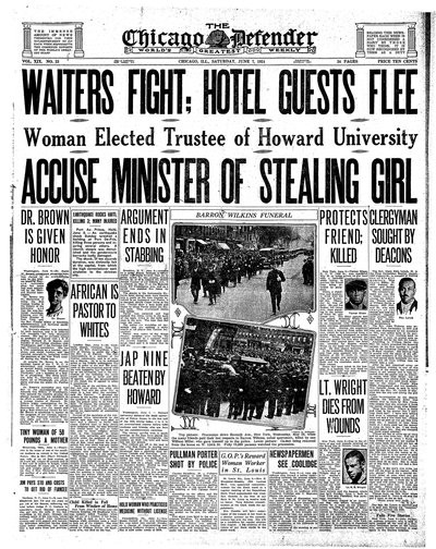 Jun 1924