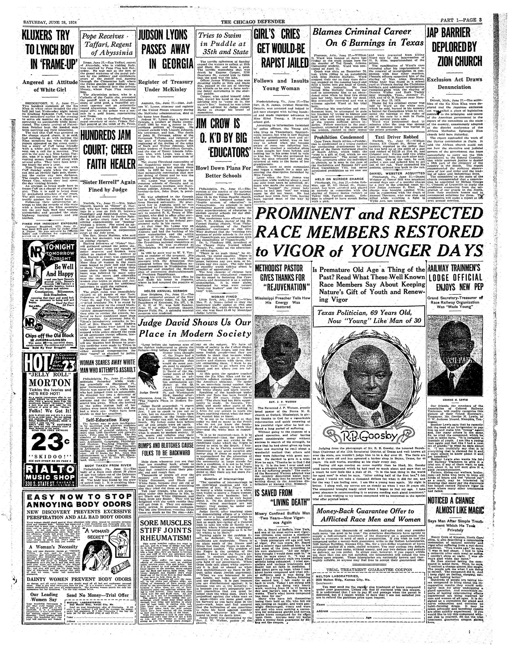 Page 3