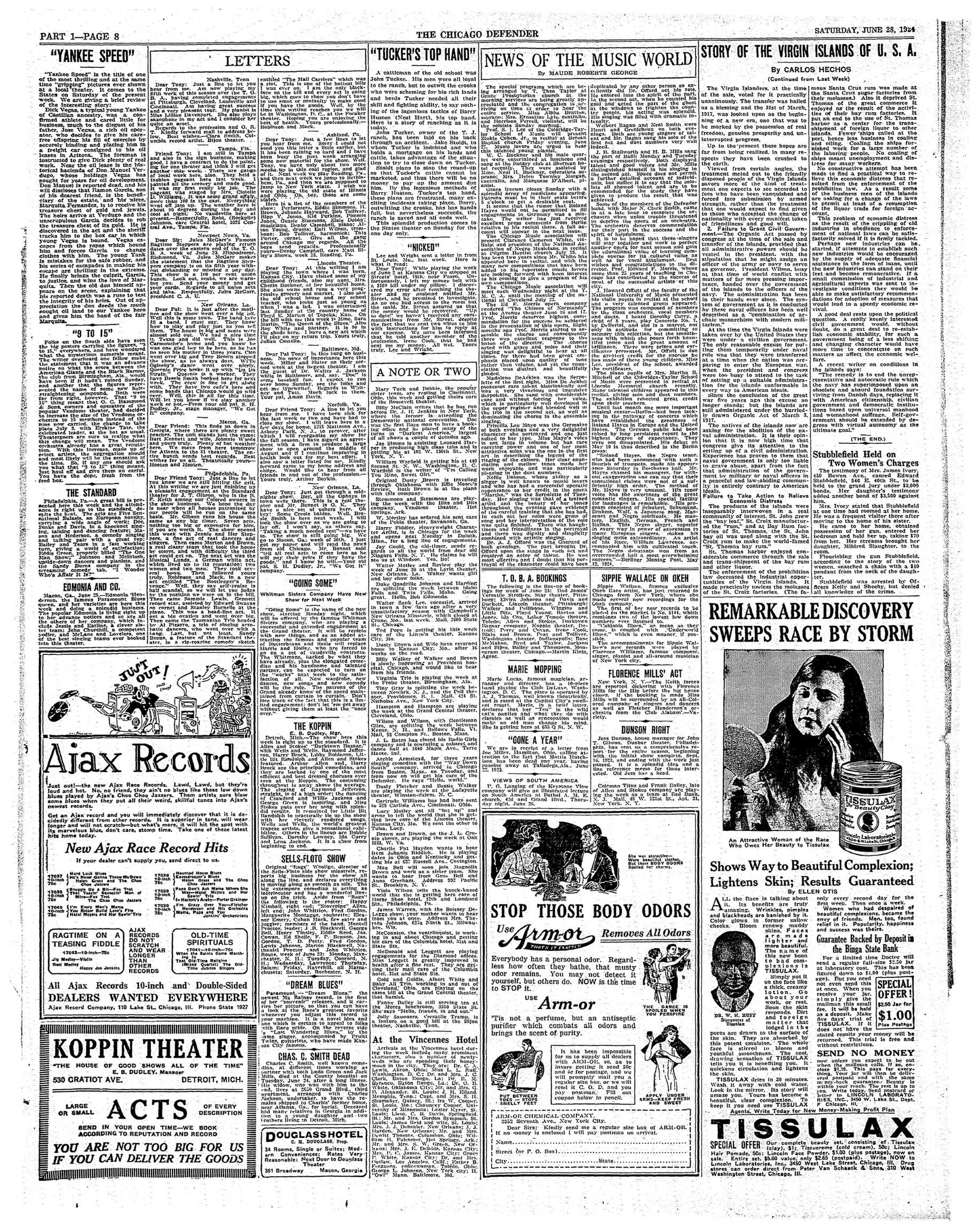 Page 8