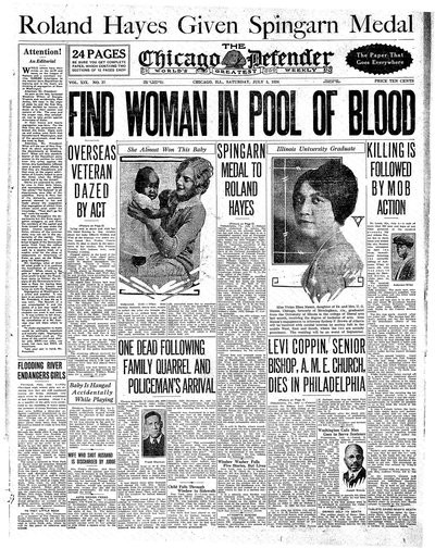 Jul 1924