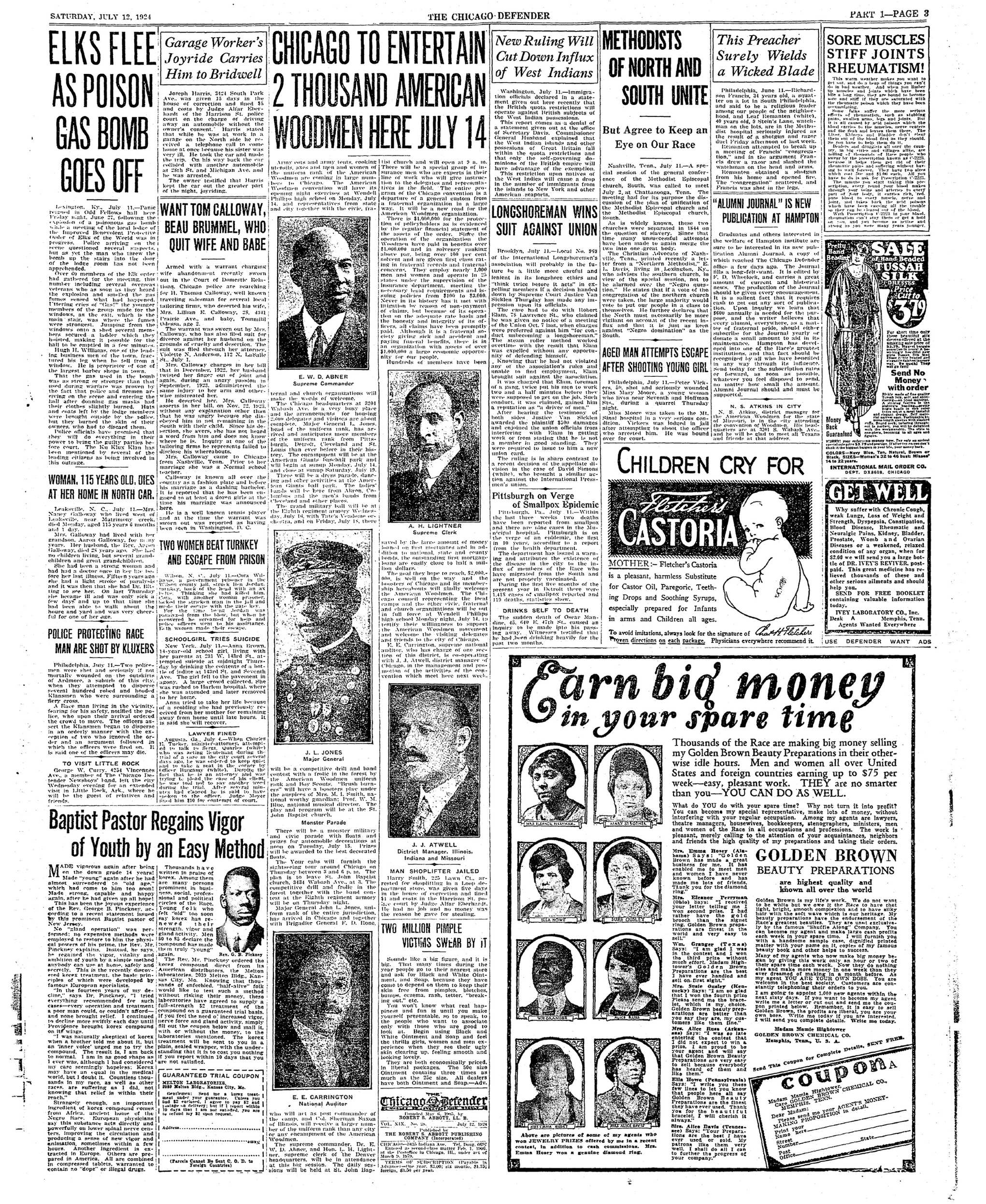 Page 3