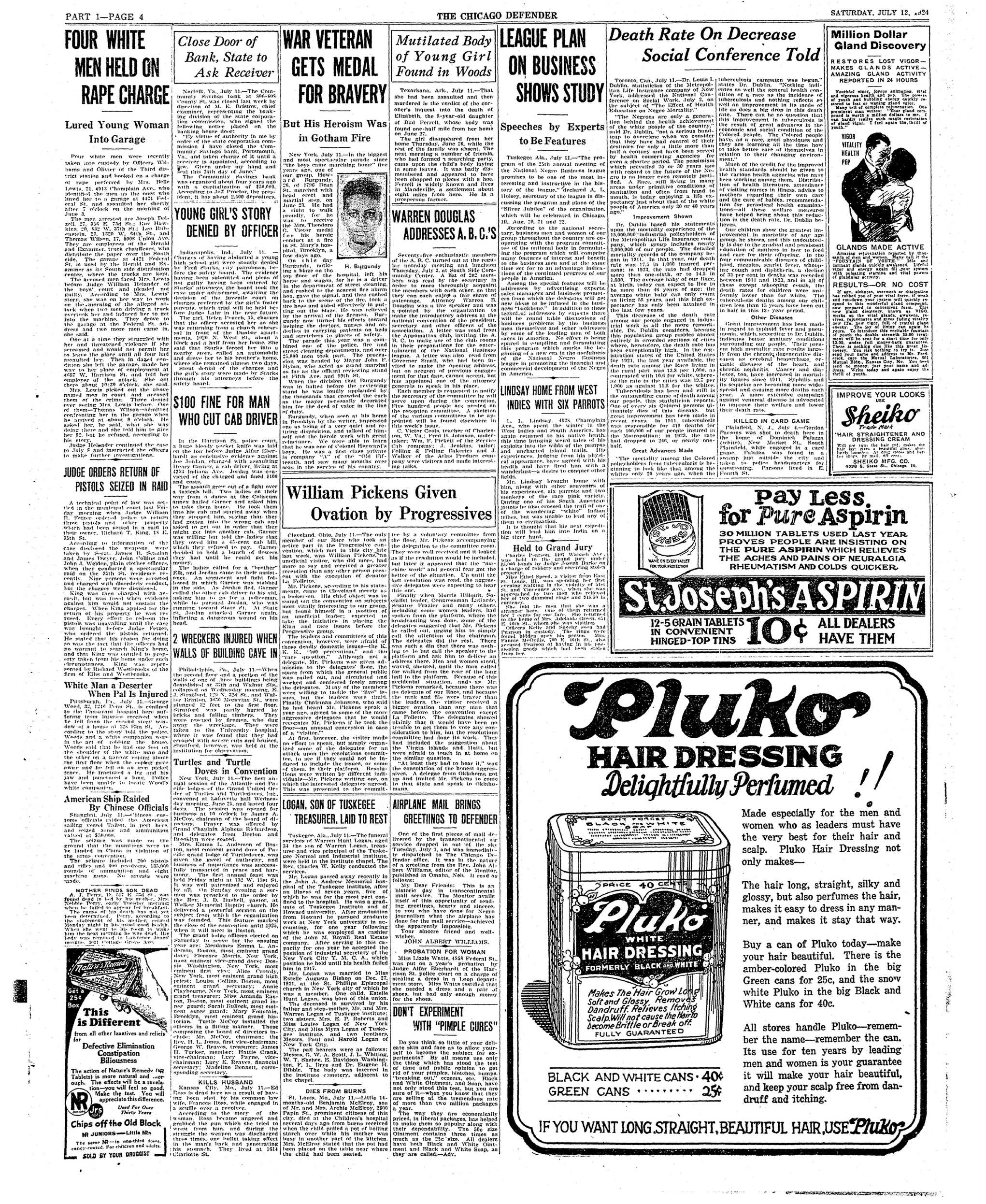 Page 4
