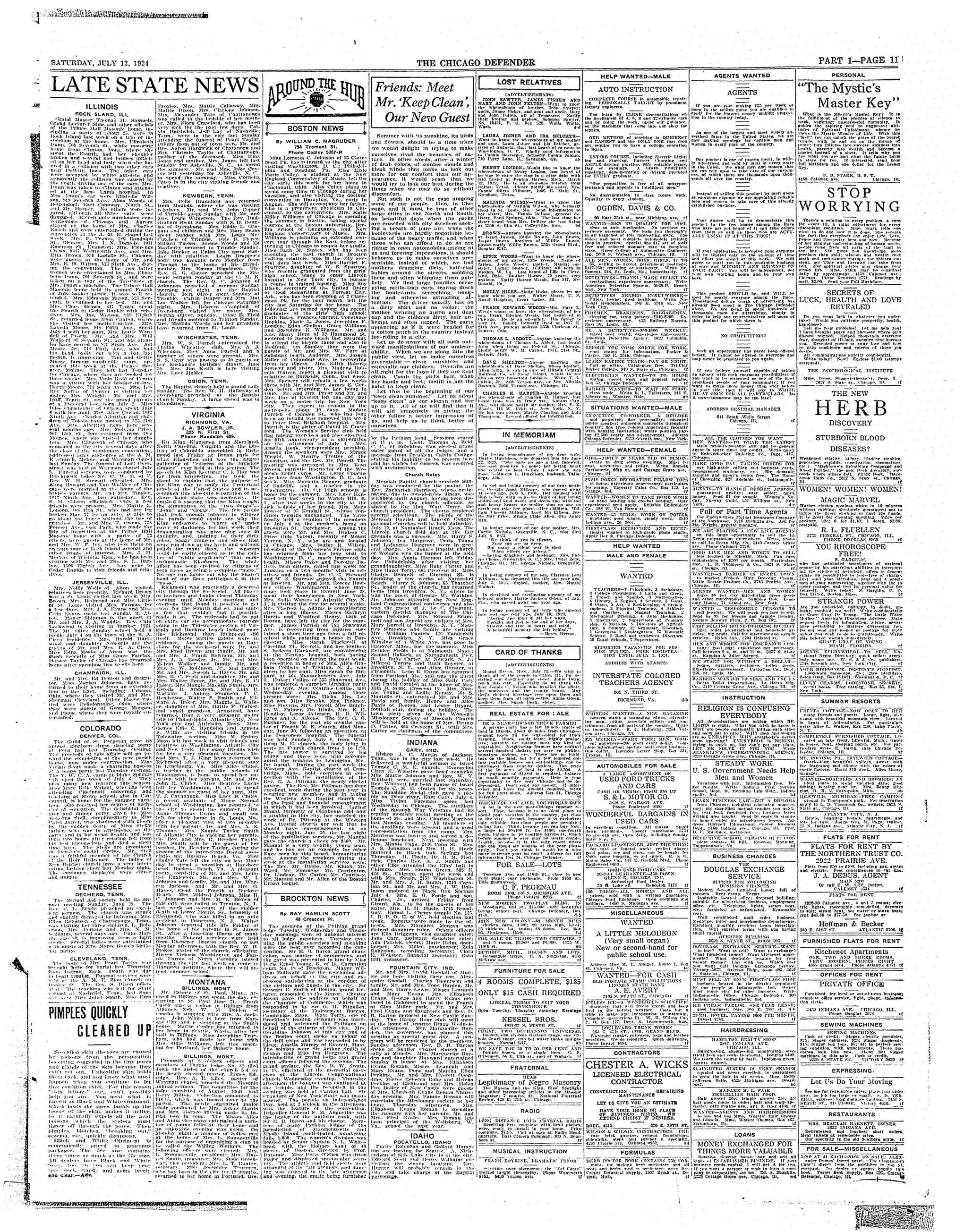 Page 11