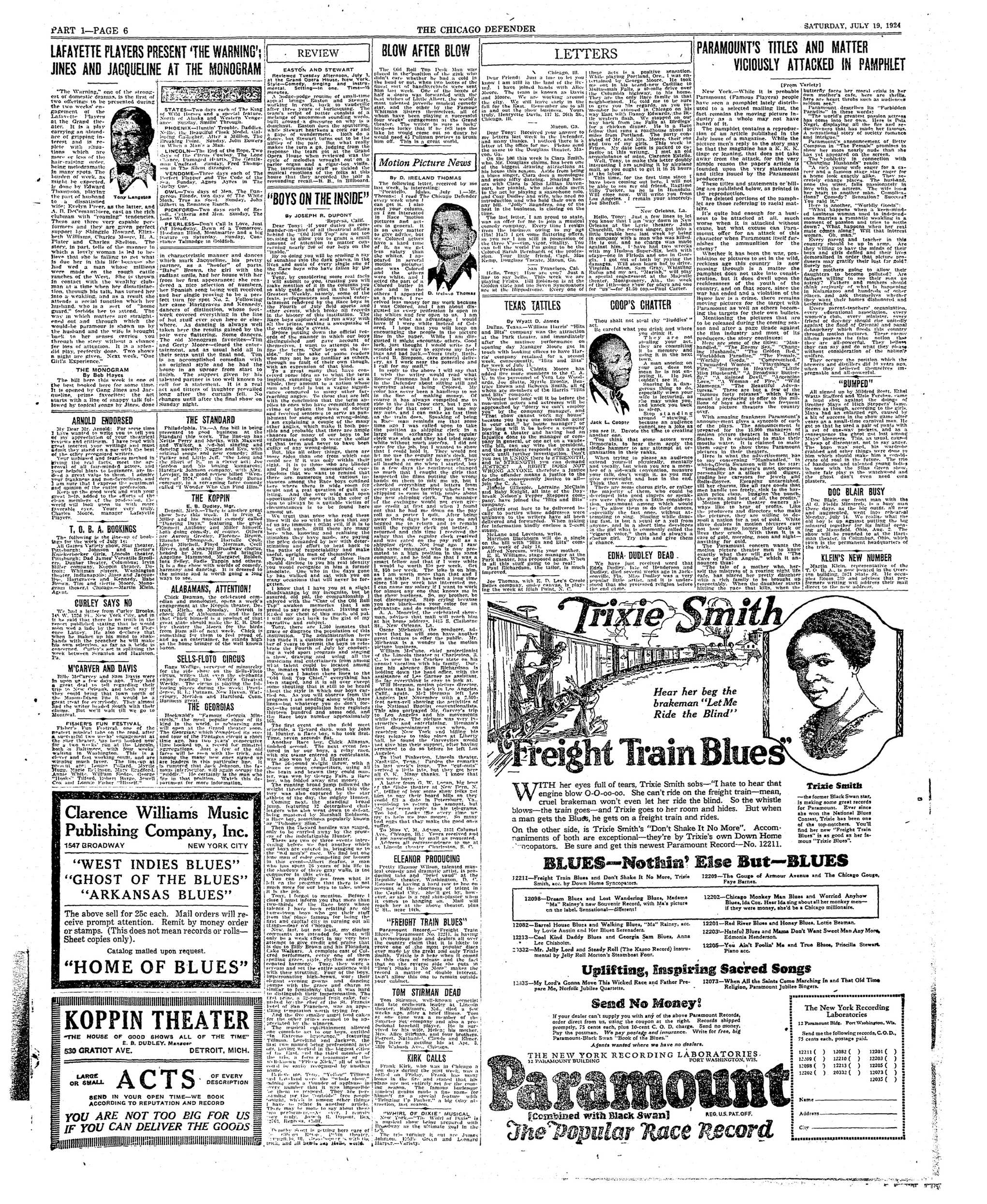 Page 6