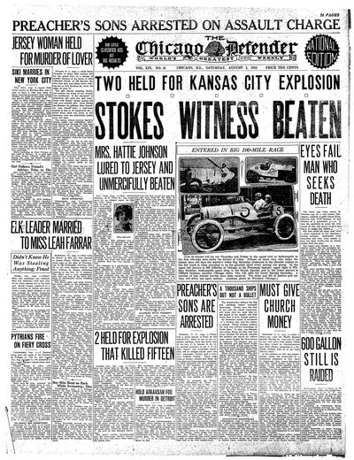 Aug 1924