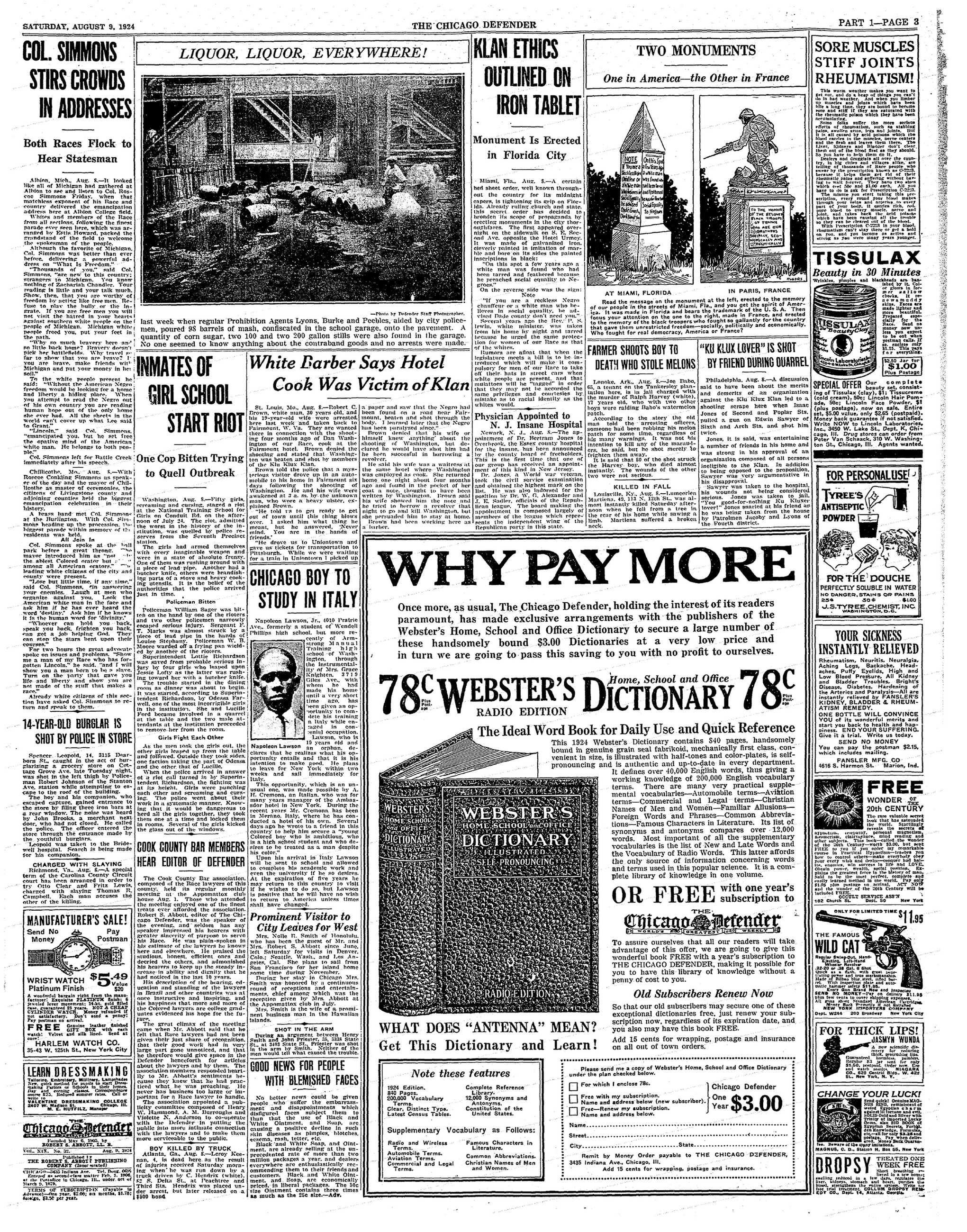 Page 3