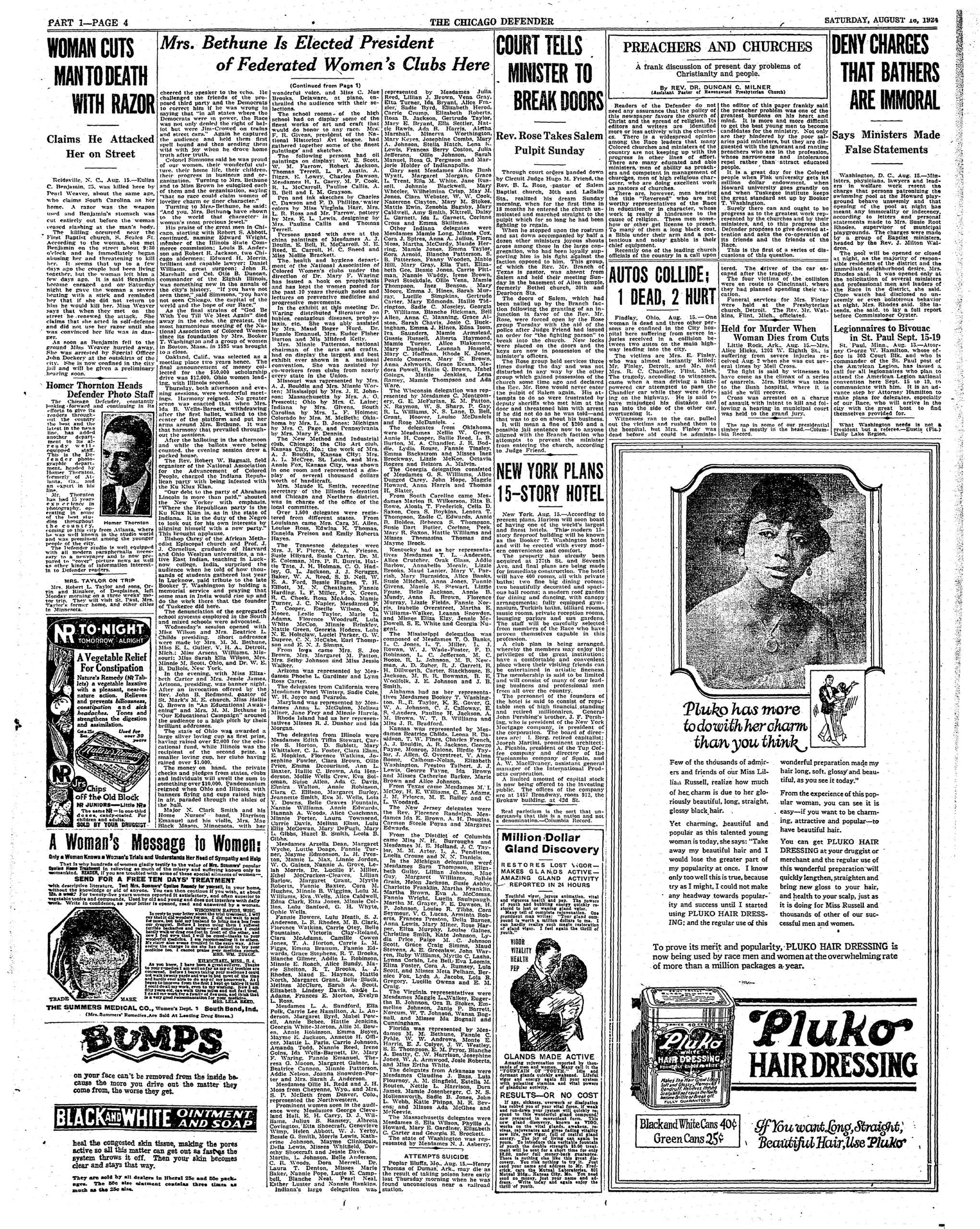 Page 4