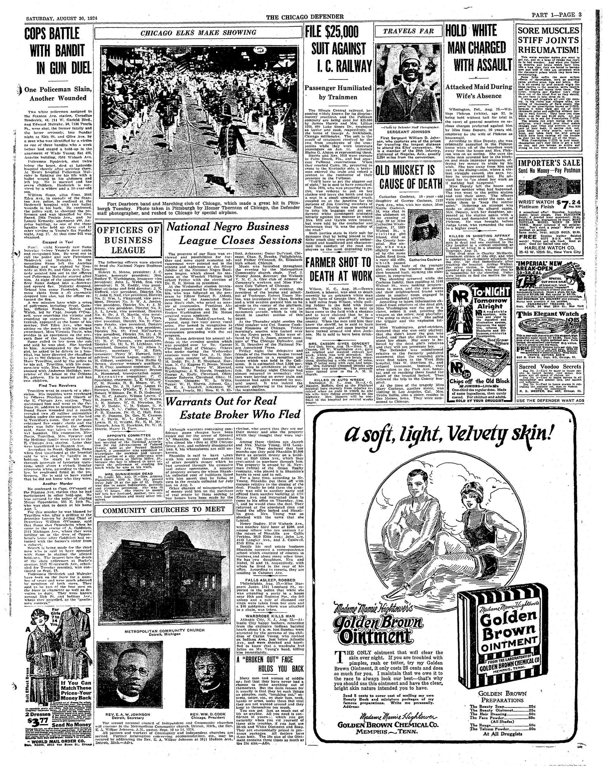 Page 3