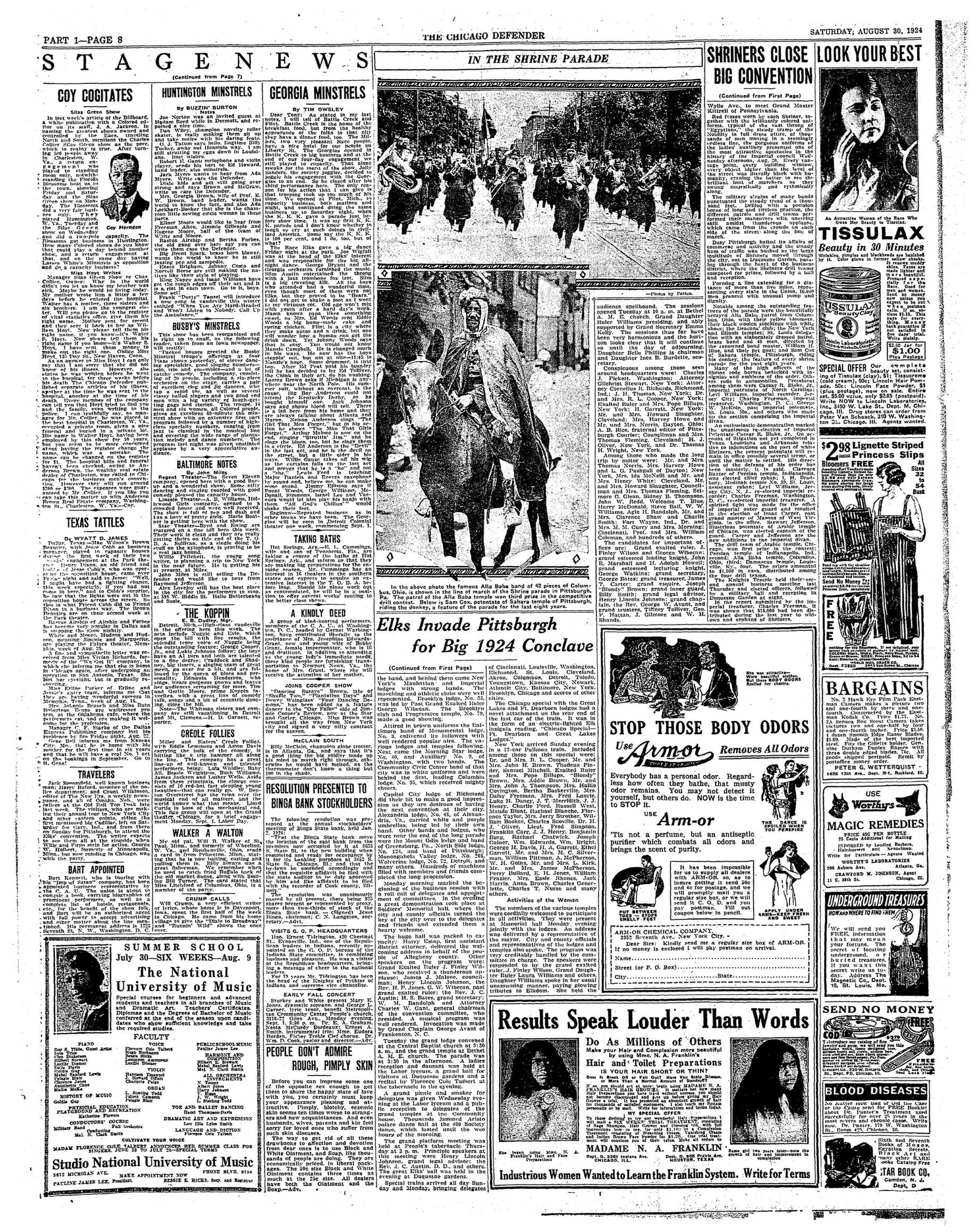 Page 8
