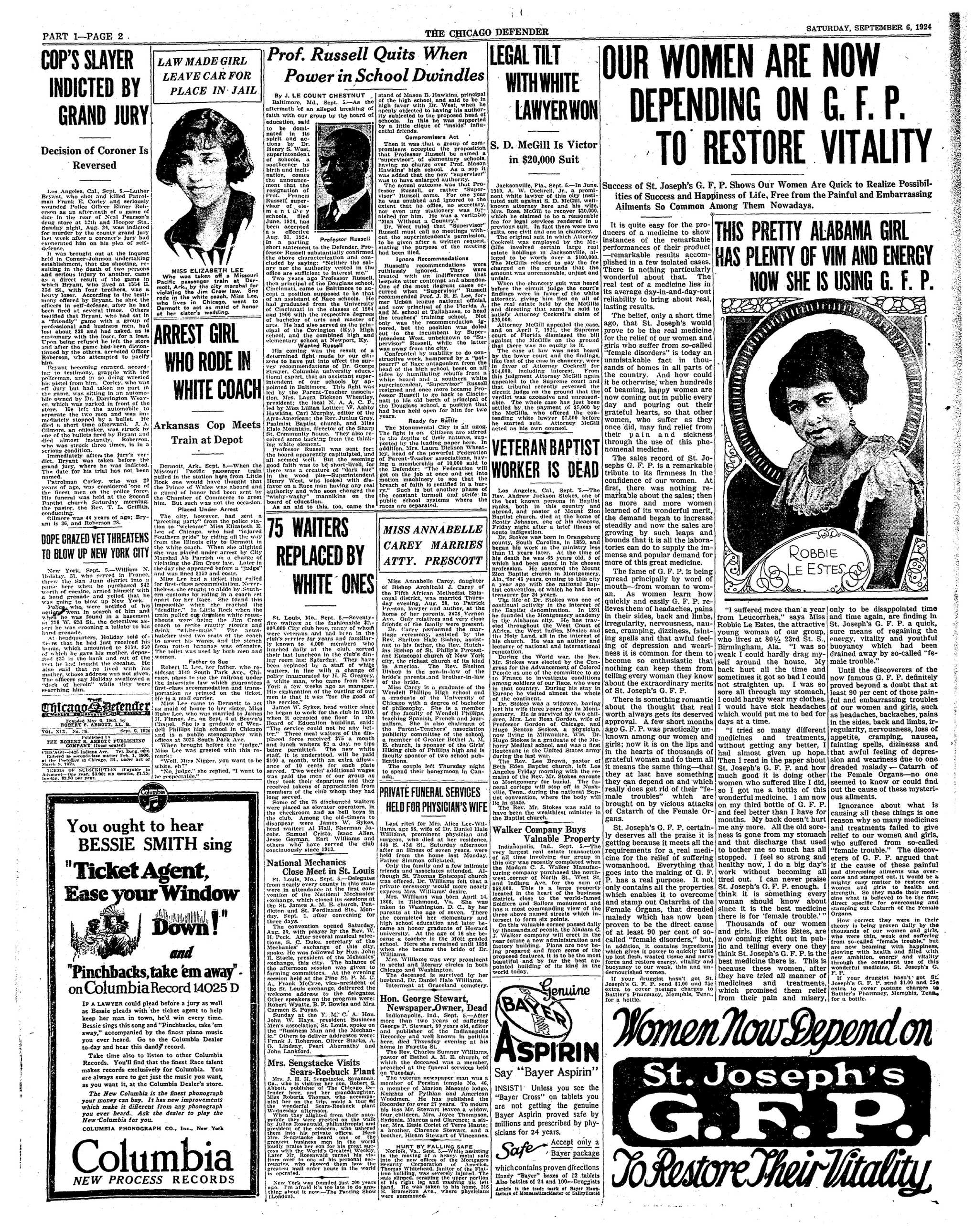 Page 2