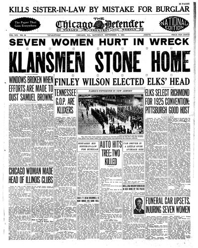 Sep 1924