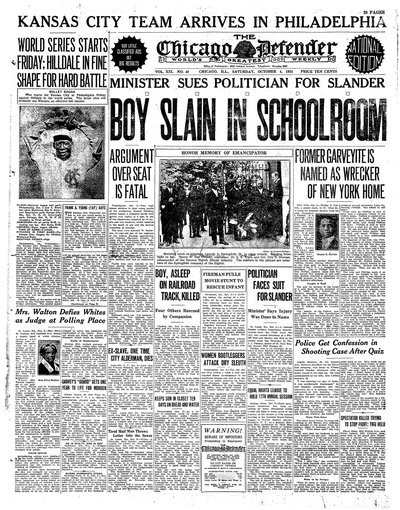 Oct 1924
