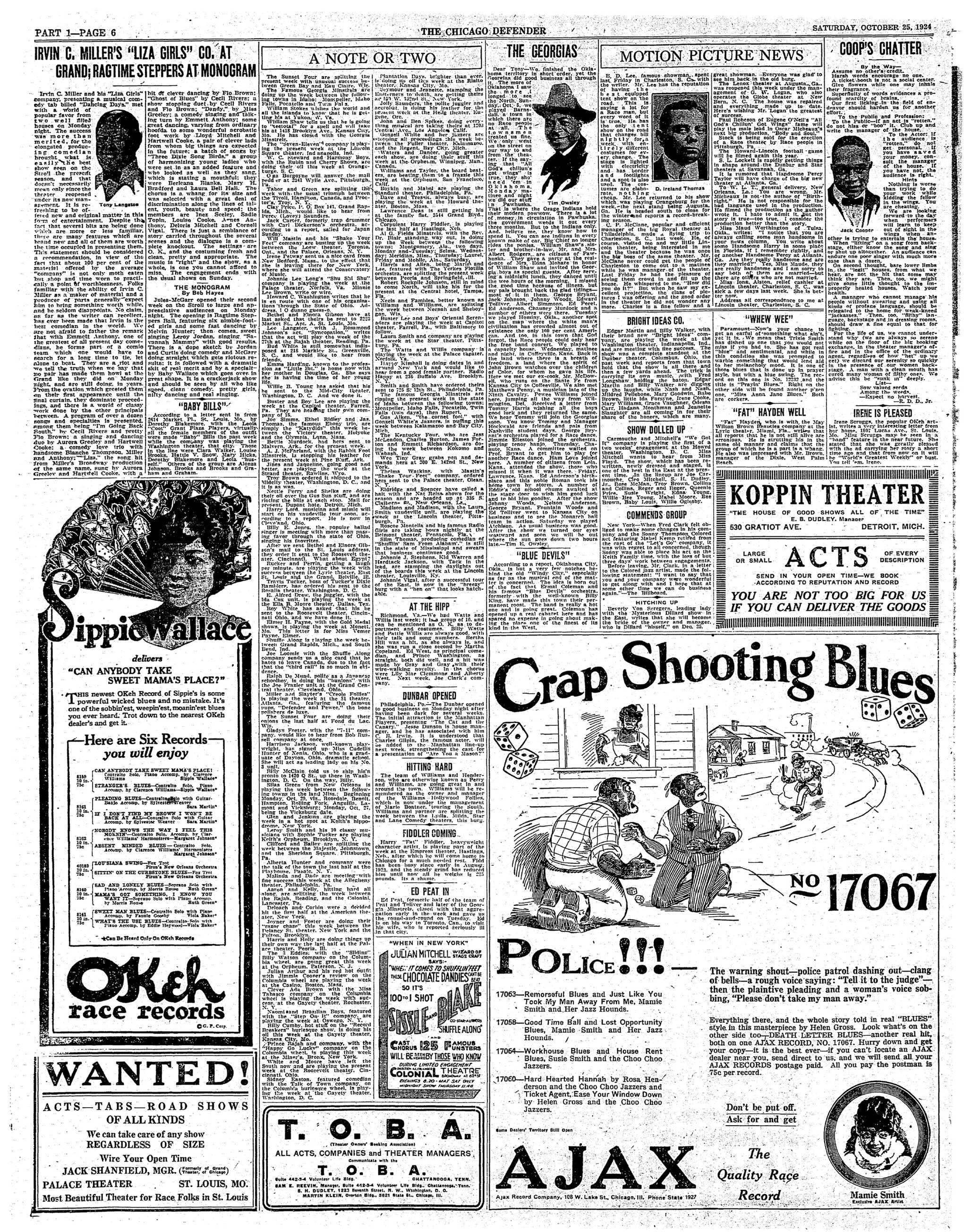 Page 6