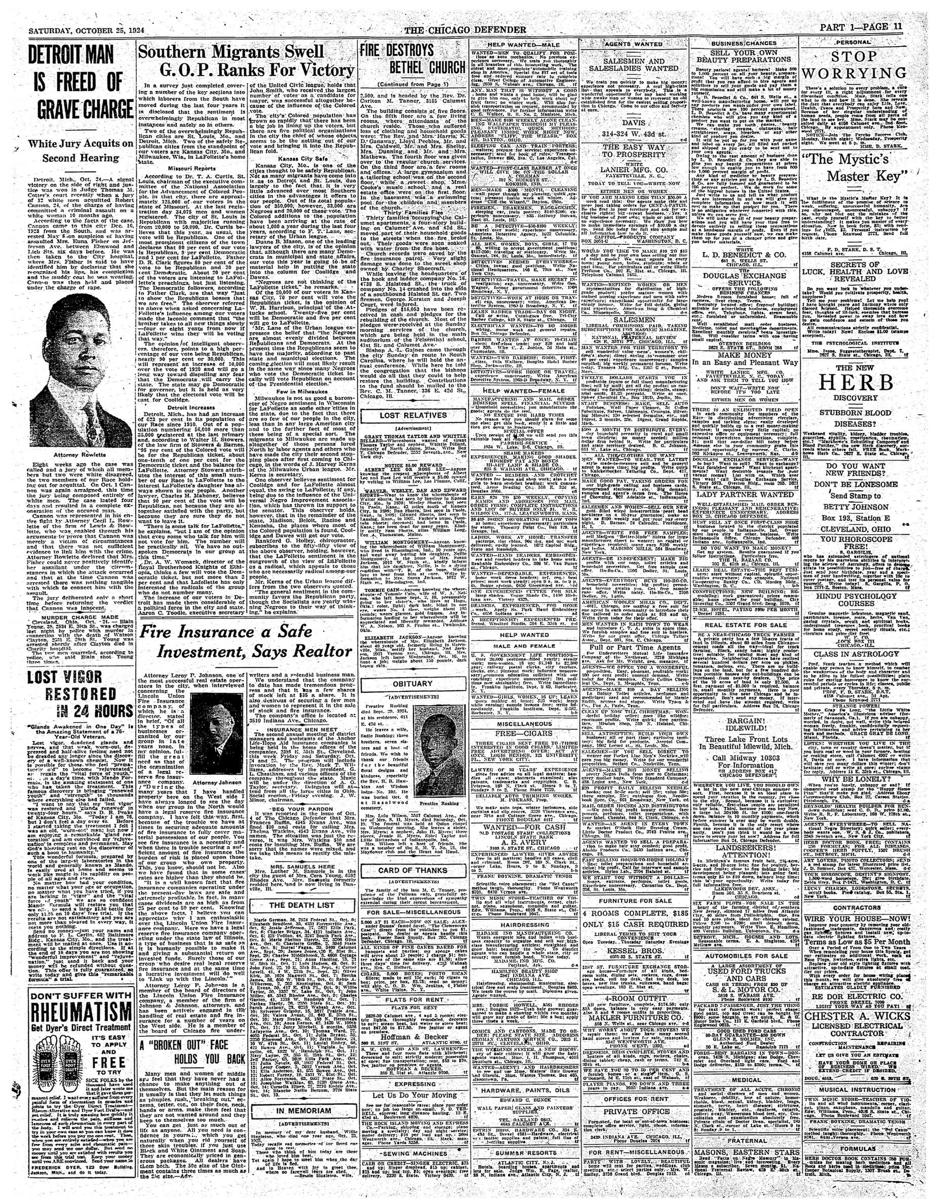 Page 11