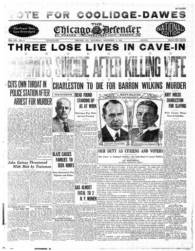 Nov 1924